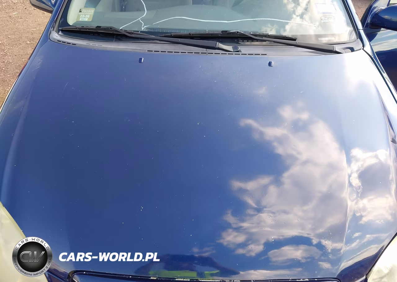 2006 Toyota Corolla Ce VIN:JTDBR32E360058170 - 10