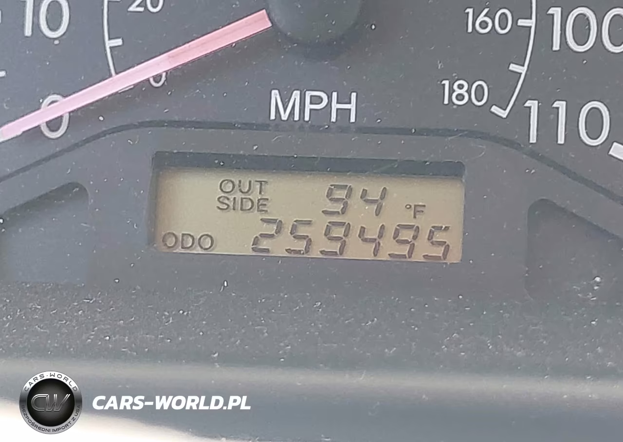 2006 Toyota Corolla Ce VIN:JTDBR32E360058170 - 18