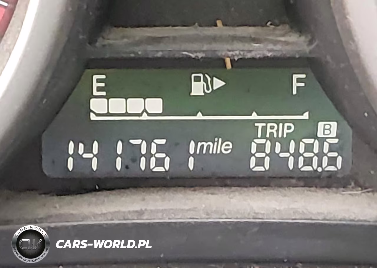2012 Mazda Mazda3 I Touring VIN:JM1BL1V76C1572989 - 15