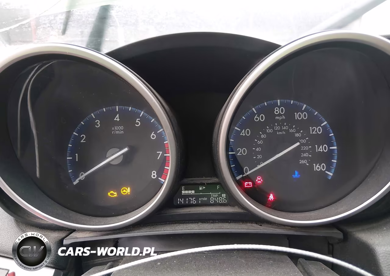 2012 Mazda Mazda3 I Touring VIN:JM1BL1V76C1572989 - 7