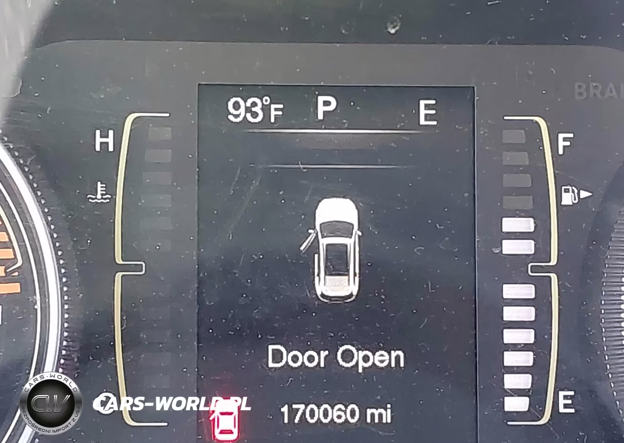 2017 Jeep Cherokee Latitude Fwd VIN:1C4PJLCB8HD221585 - 15