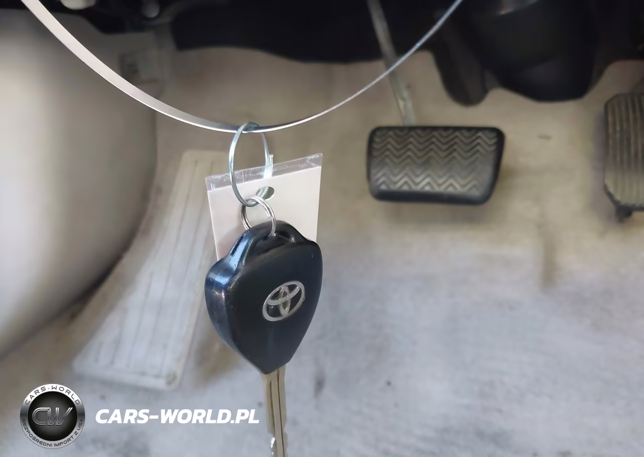 2009 Toyota Corolla Le VIN:1NXBU40E19Z052805 - 11
