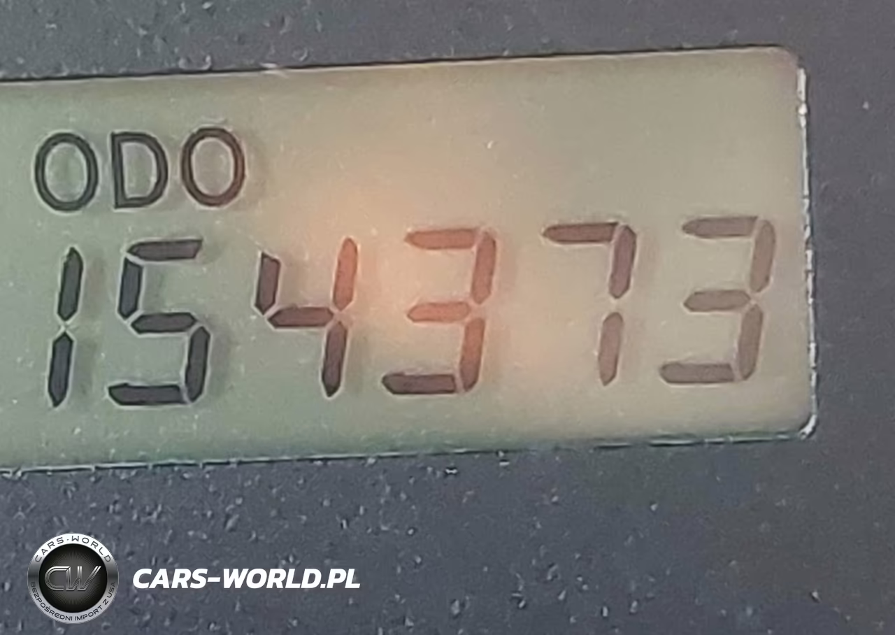 2009 Toyota Corolla Le VIN:1NXBU40E19Z052805 - 15