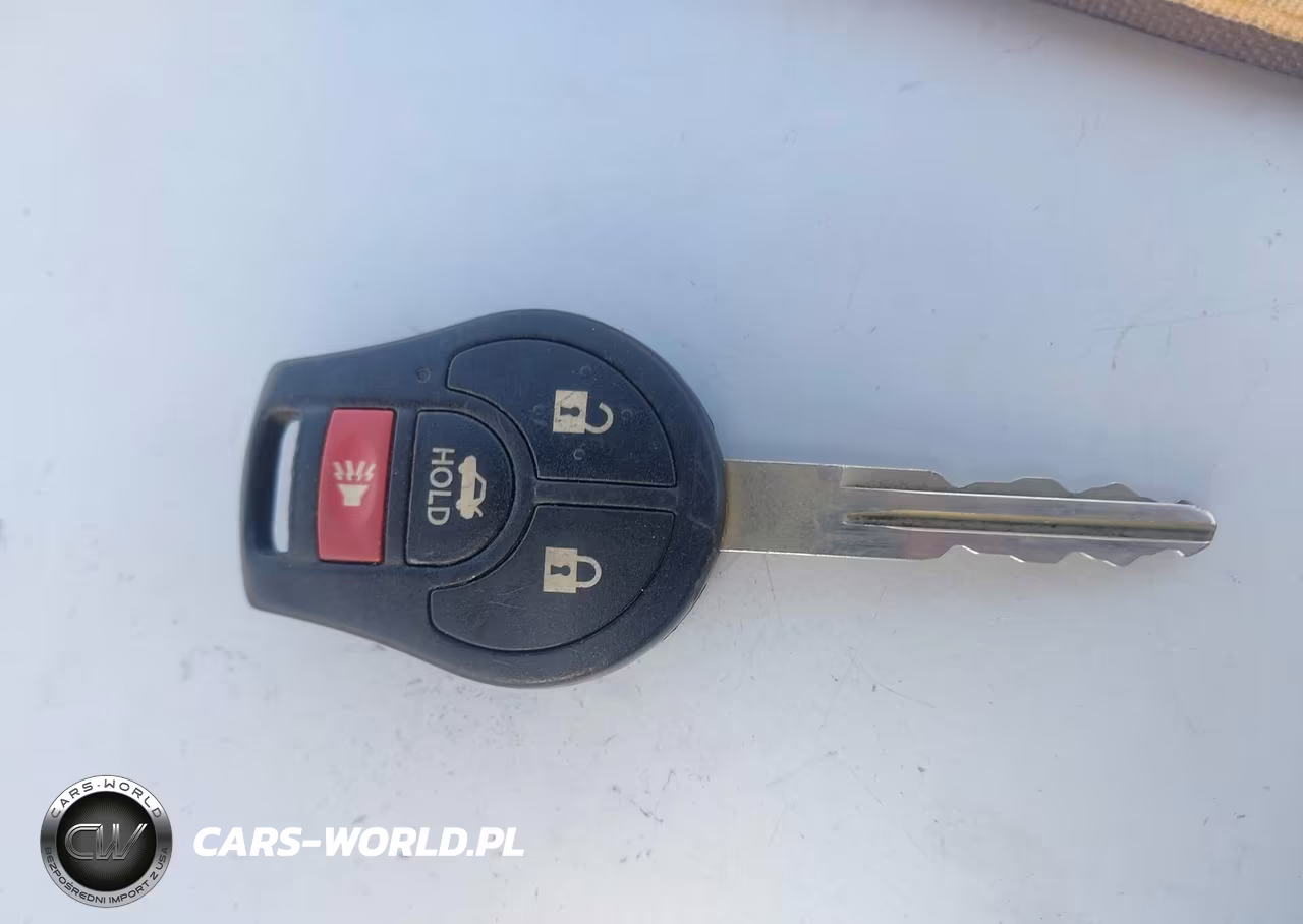 2015 Nissan Sentra S VIN:3N1AB7AP7FY285378 - 11