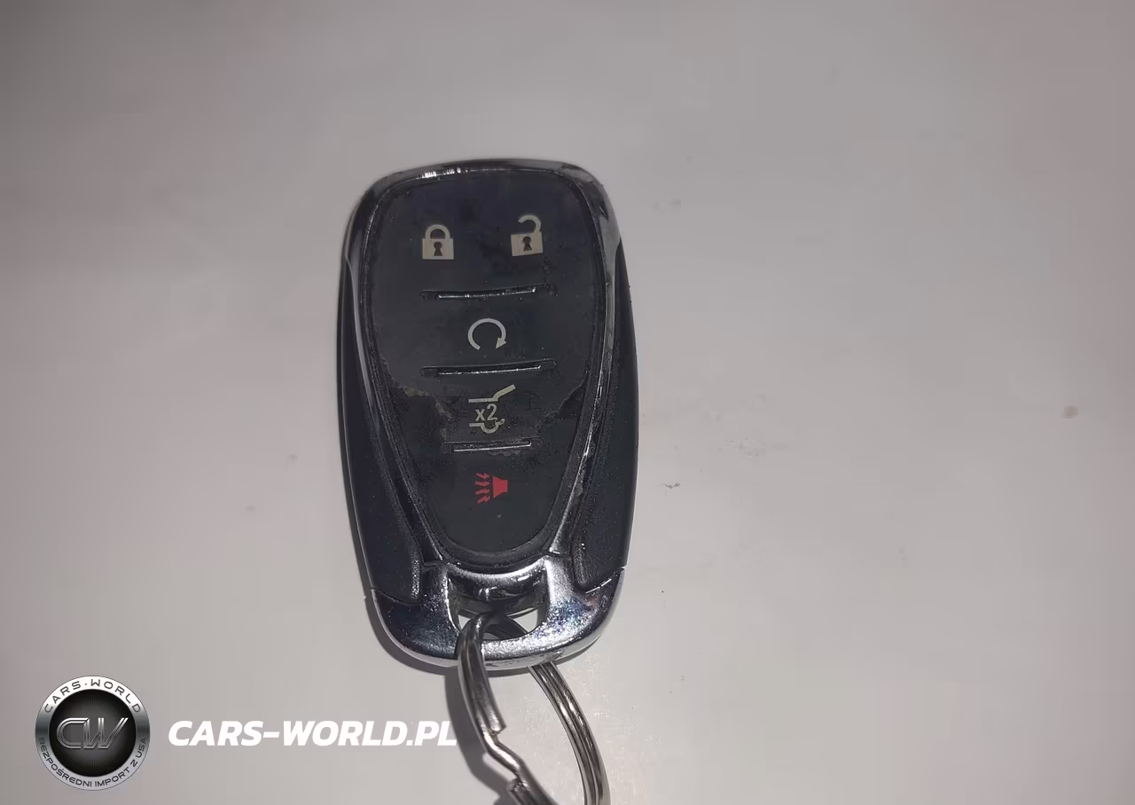 2019 Chevrolet Equinox Lt VIN:2GNAXJEV4K6235271 - 11