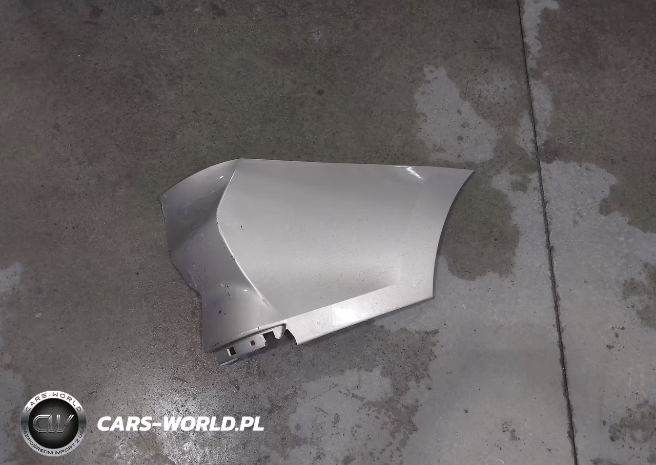 2019 Chevrolet Equinox Lt VIN:2GNAXJEV4K6235271 - 12