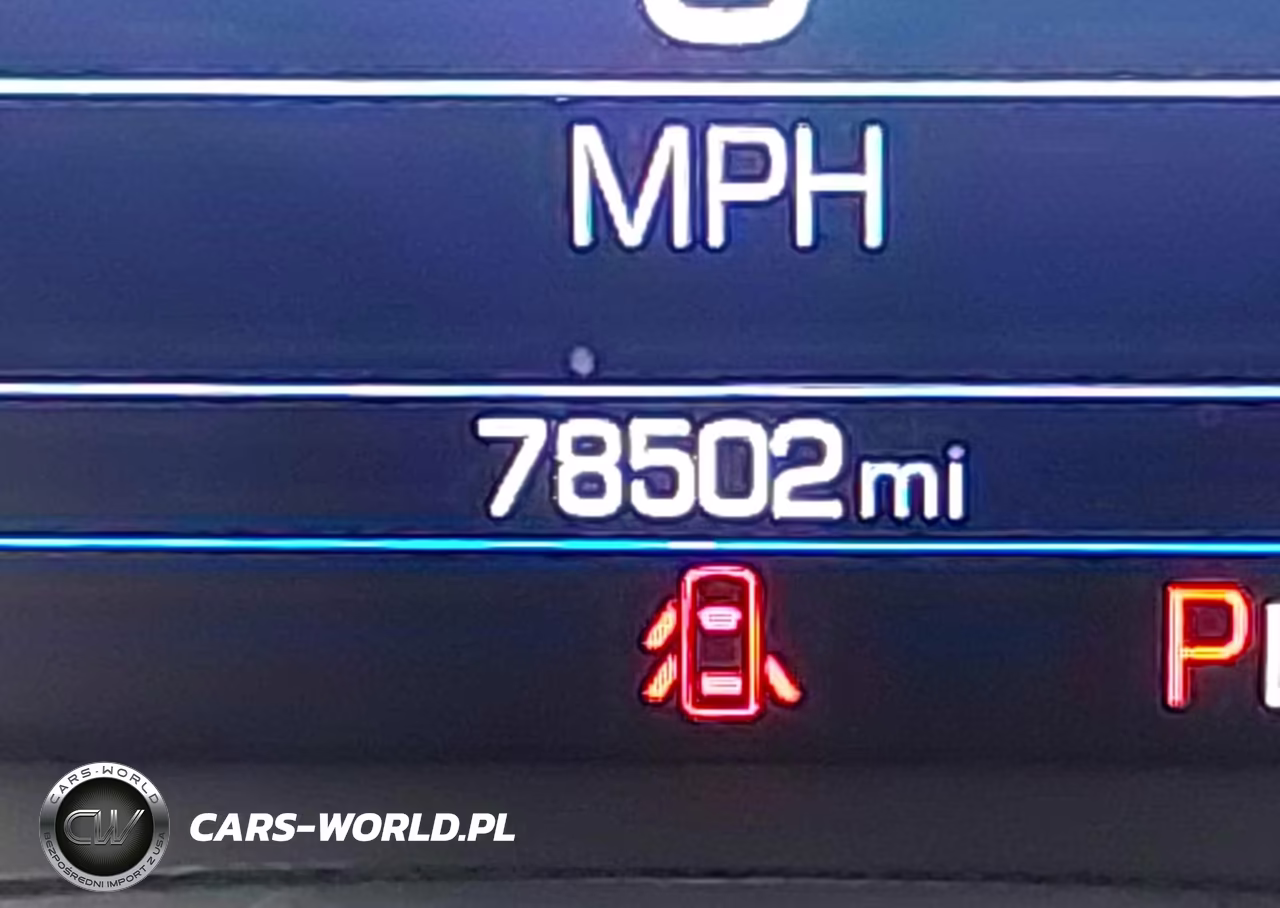 2019 Chevrolet Equinox Lt VIN:2GNAXJEV4K6235271 - 16