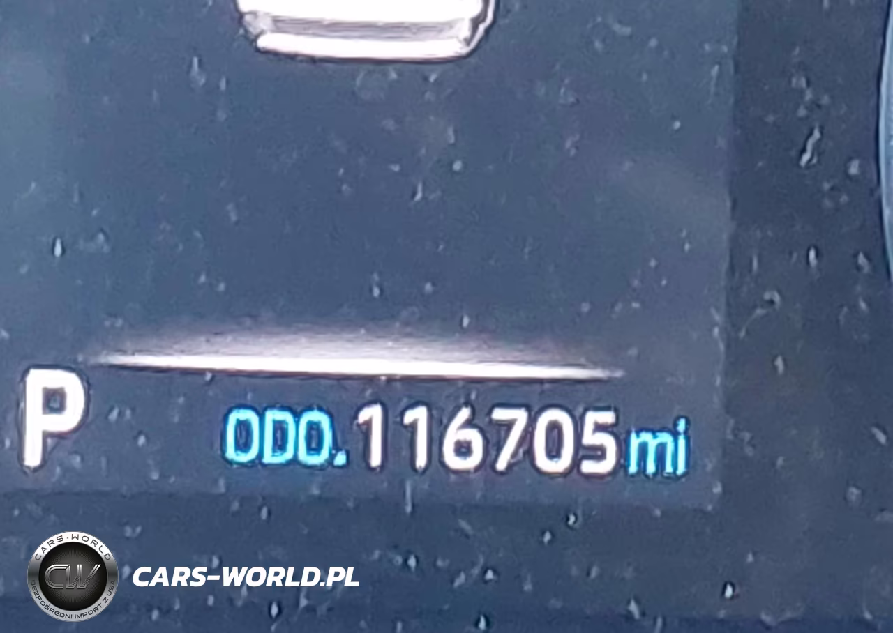 2019 Toyota Rav4 Xle Premium VIN:2T3C1RFV2KC023202 - 15