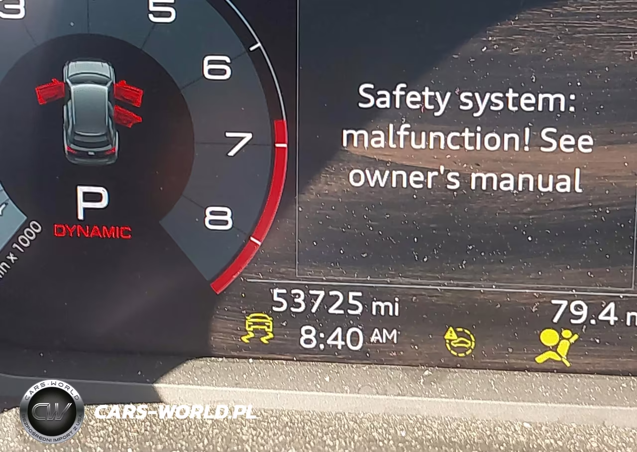 2022 Audi Q3 Premium Plus 45 Tfsi S Line Quattro Tiptronic VIN:WA1EECF30N1080311 - 15