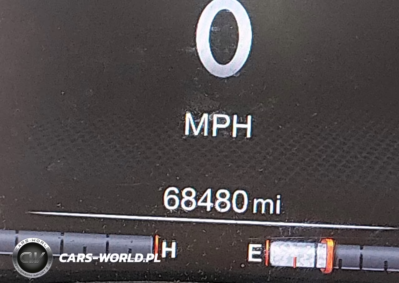2018 Jeep Renegade Limited 4X4 VIN:ZACCJBDB8JPG89685 - 15