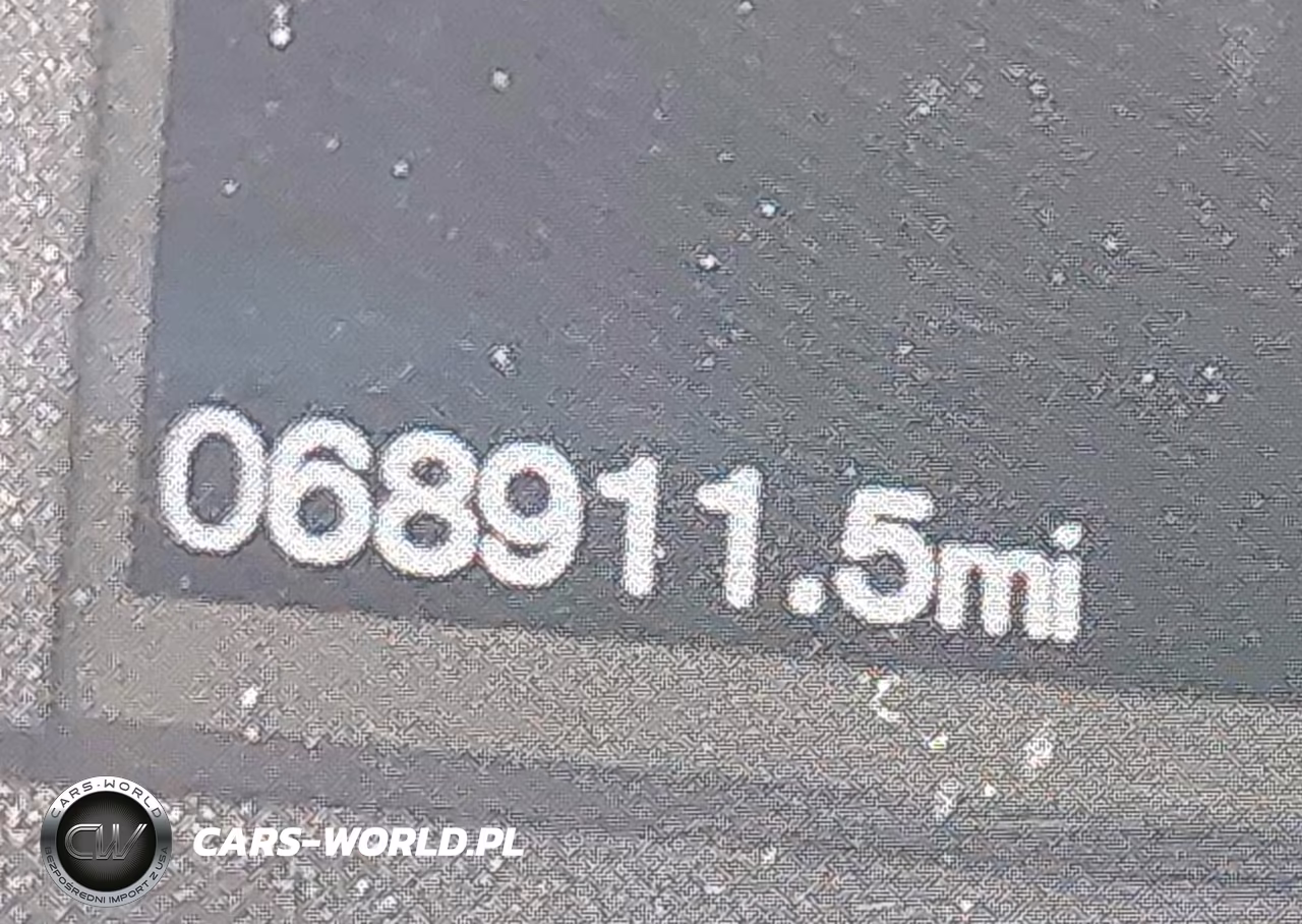 2015 Ford F-150 Xlt VIN:1FTEW1CF5FFB46250 - 16