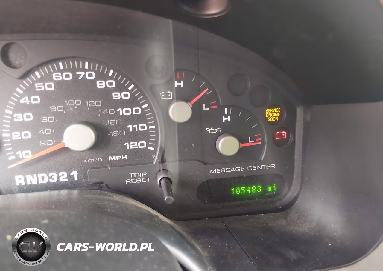 2005 Ford Explorer Xlt-Xlt Sport VIN:1FMZU63E95UB42980 - 7