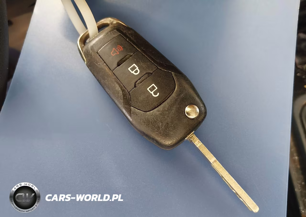 2024 Ford Maverick Xl VIN:3FTTW8B99RRB42270 - 11