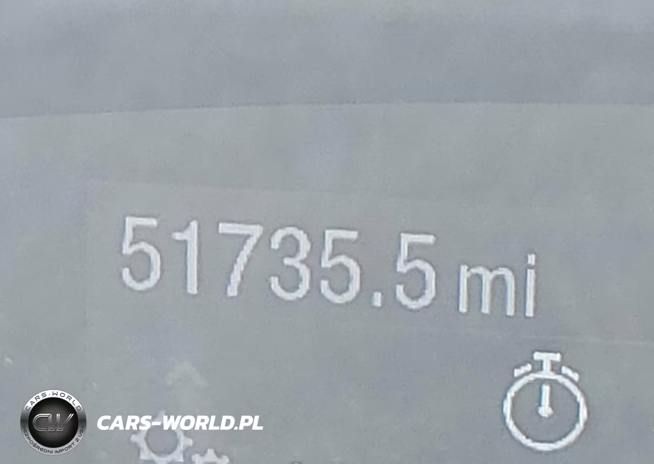 2024 Ford Maverick Xl VIN:3FTTW8B99RRB42270 - 16