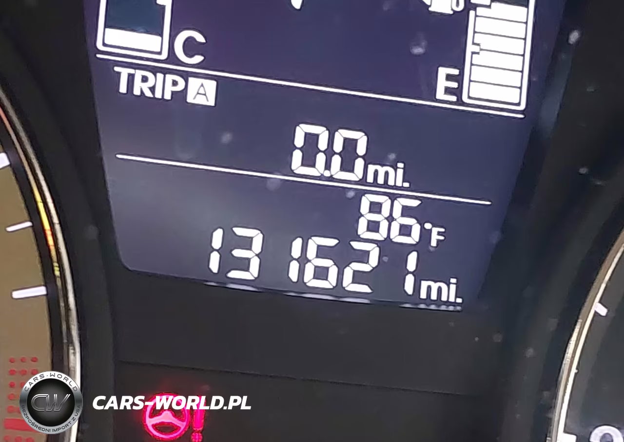 2017 Hyundai Accent Se VIN:KMHCT5AE4HU334950 - 7