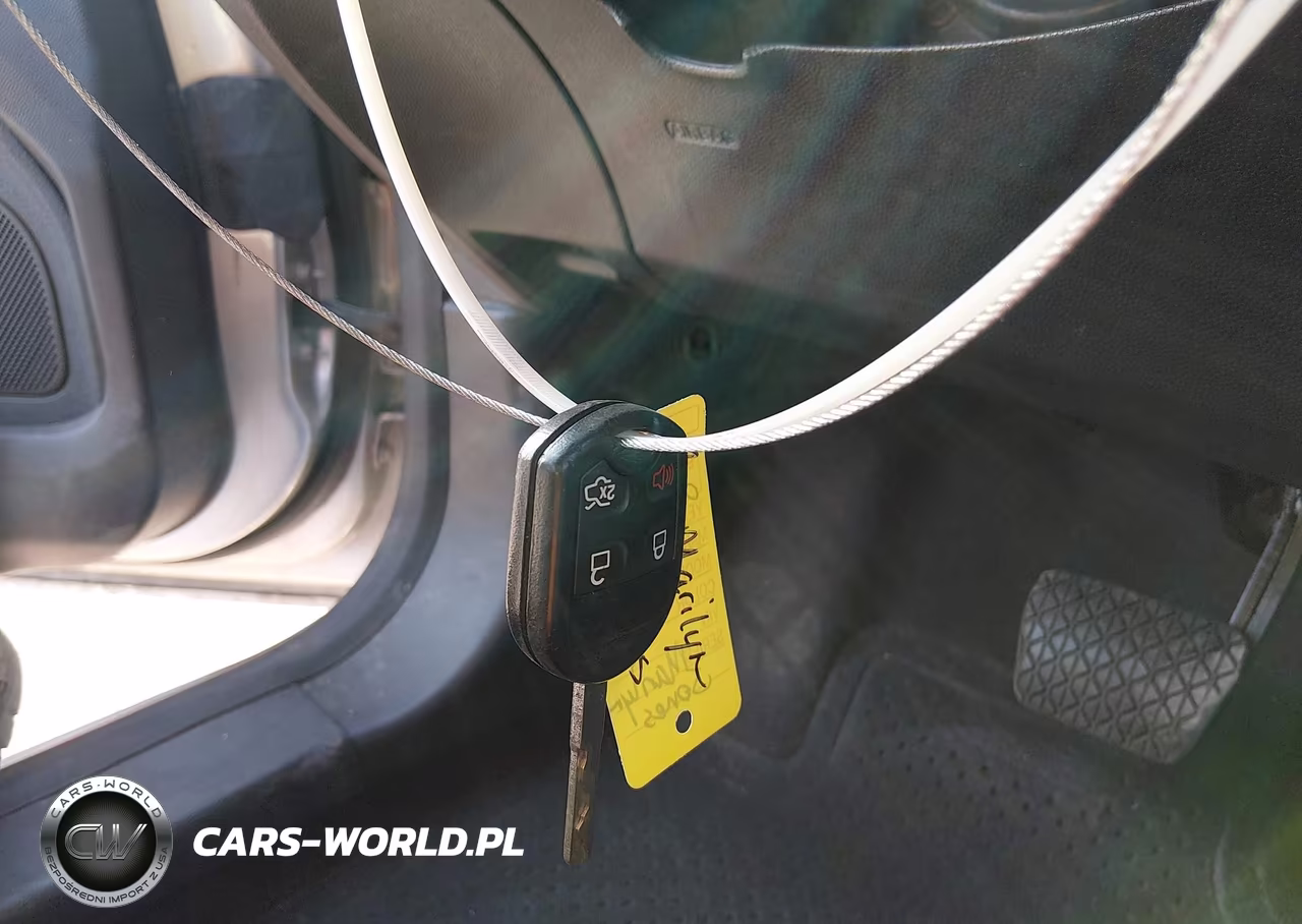 2019 Ford Fiesta Se VIN:3FADP4EJ3KM106020 - 11