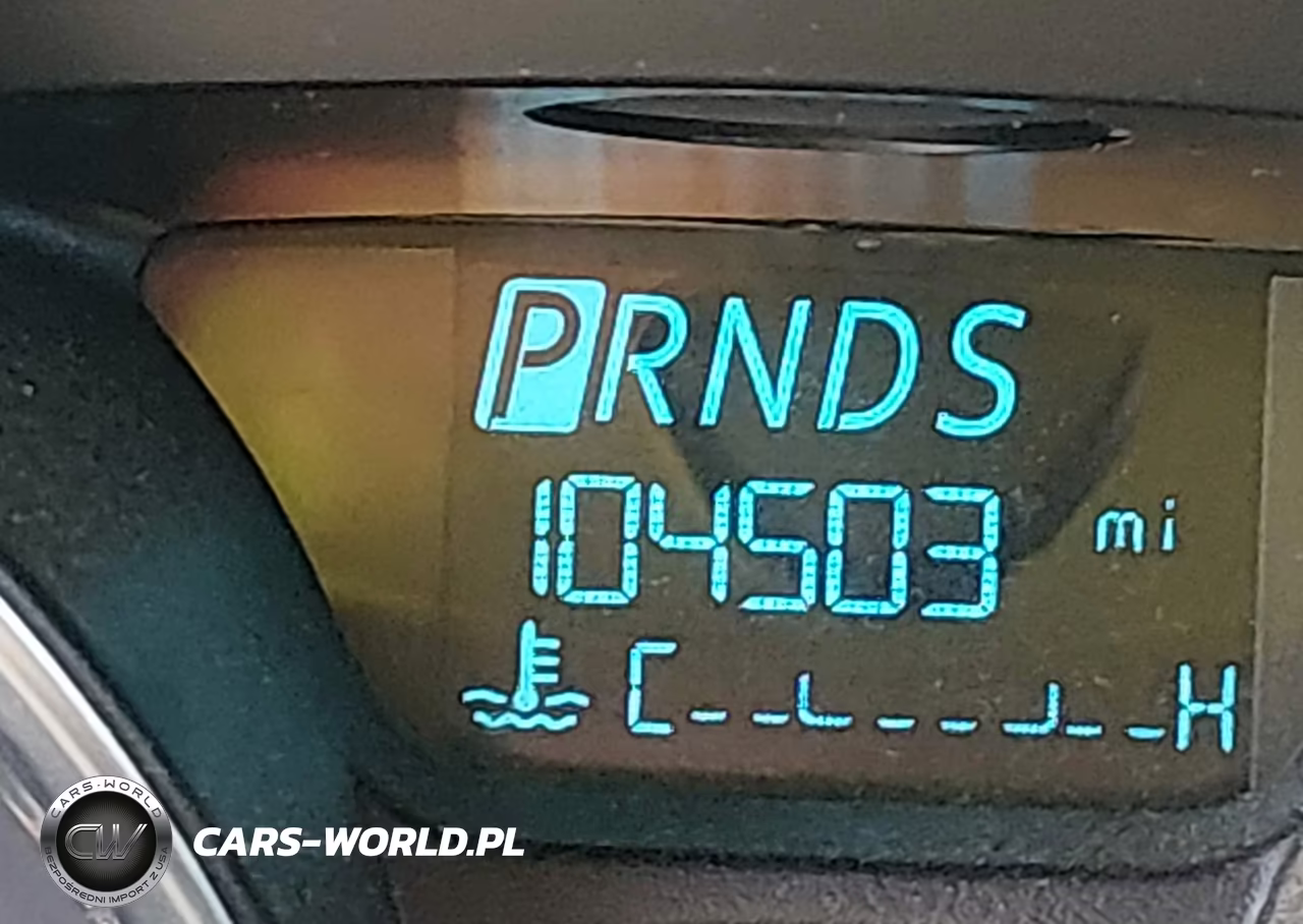 2019 Ford Fiesta Se VIN:3FADP4EJ3KM106020 - 15