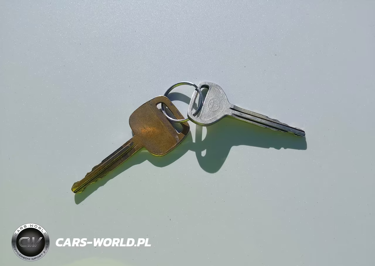 2005 Toyota Camry Std VIN:4T1BE32K05U093625 - 11