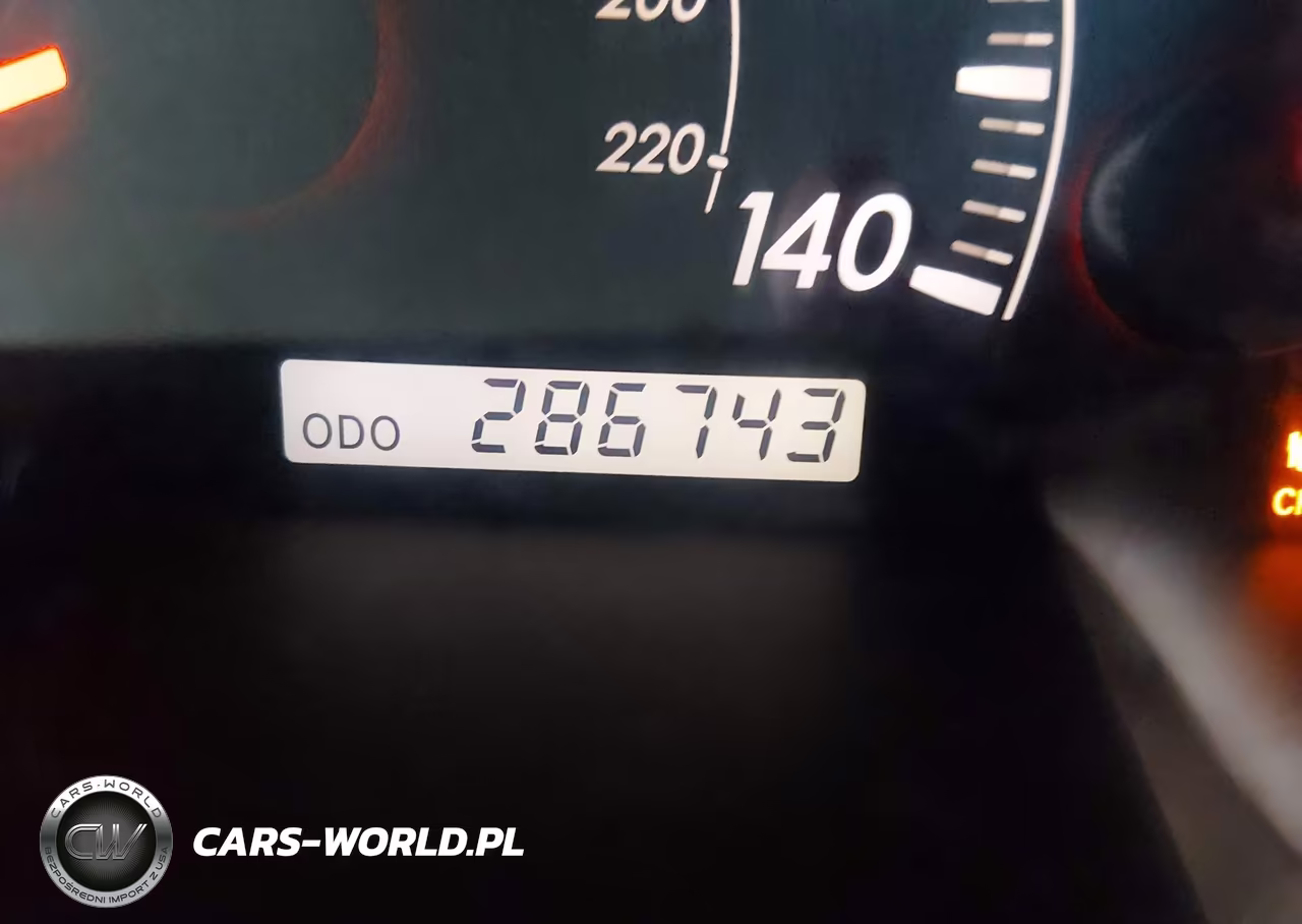 2005 Toyota Camry Std VIN:4T1BE32K05U093625 - 16