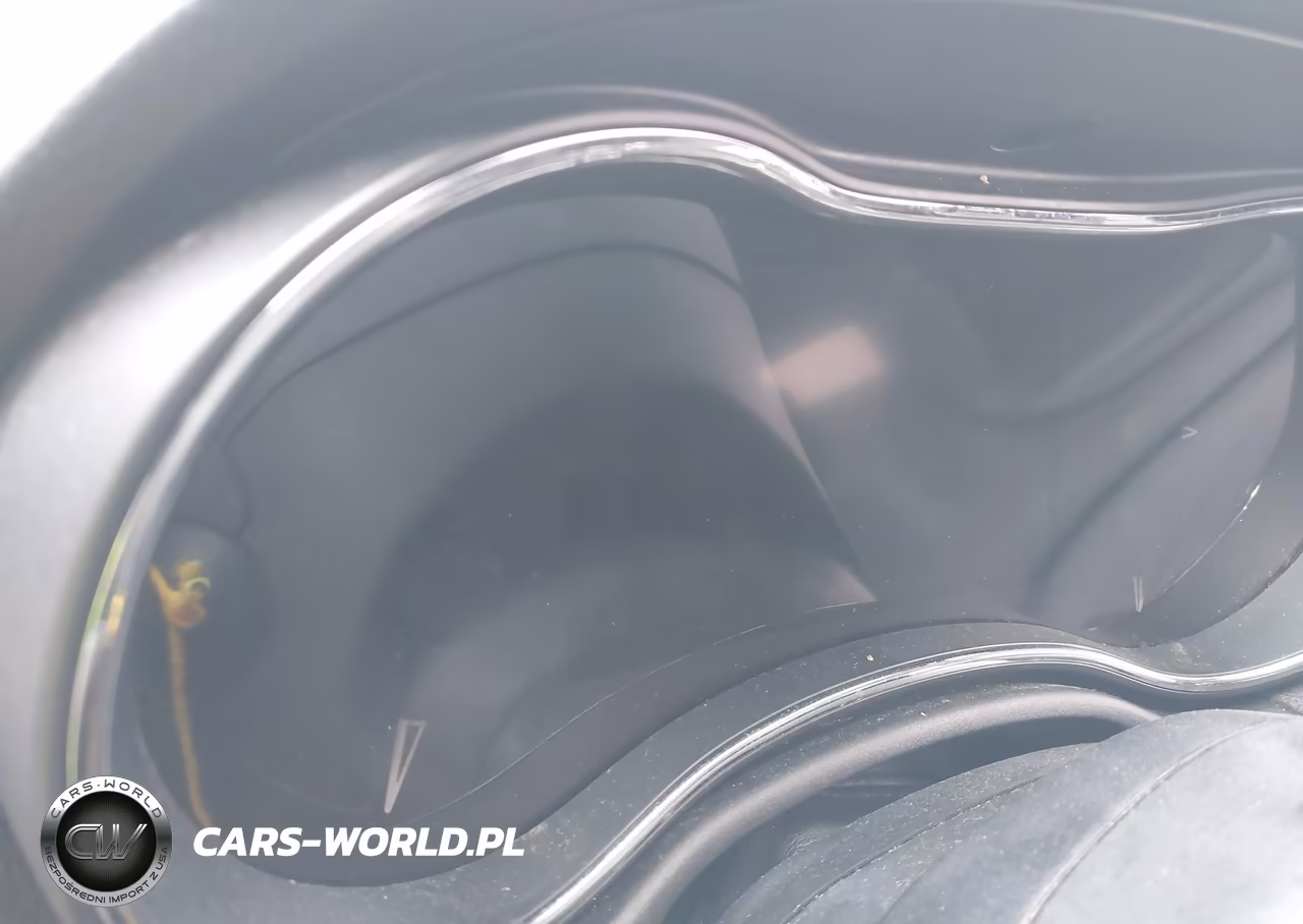 2015 Dodge Durango Citadel VIN:1C4SDJET3FC874128 - 14