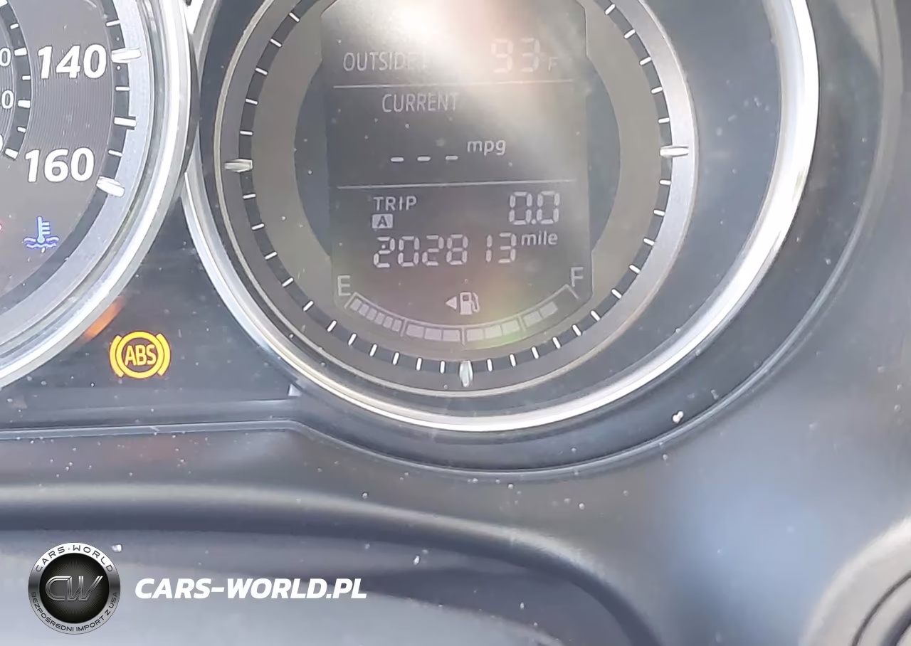 2013 Mazda Cx-5 Grand Touring VIN:JM3KE2DEXD0155325 - 15