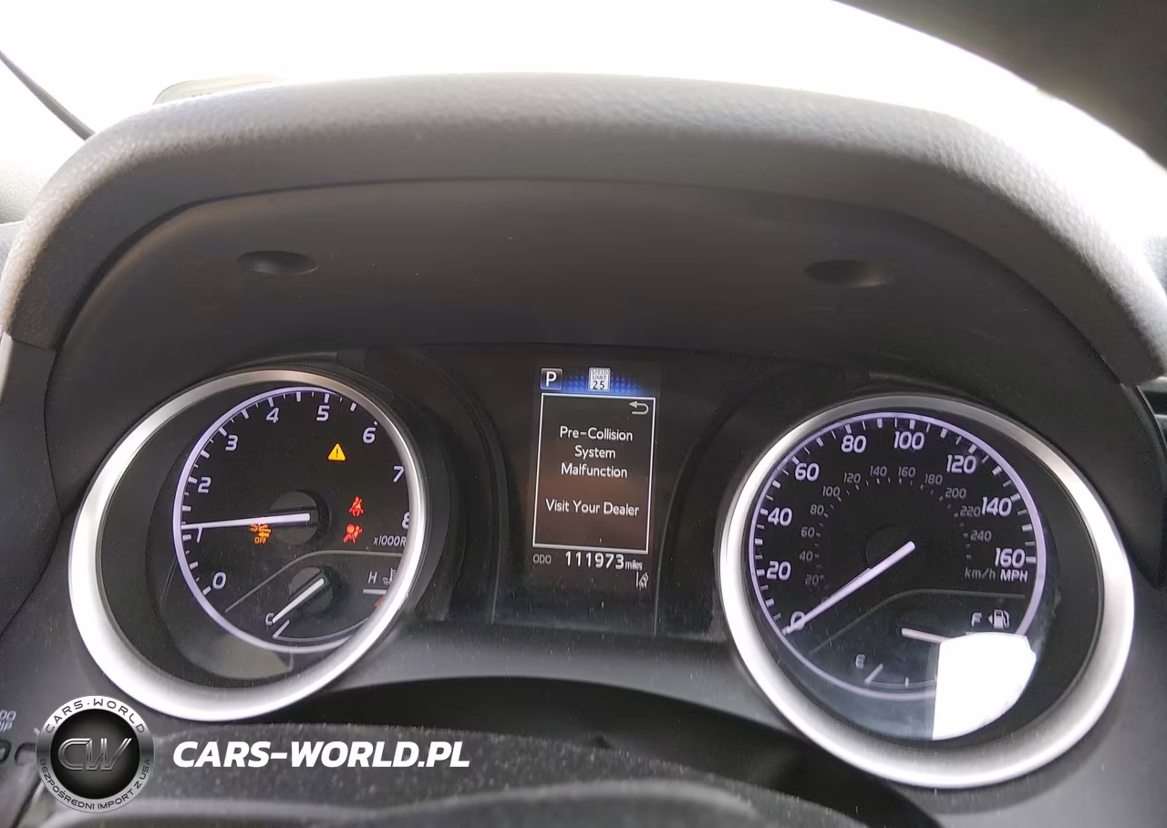 2021 Toyota Camry Le VIN:4T1C11AK7MU408392 - 7