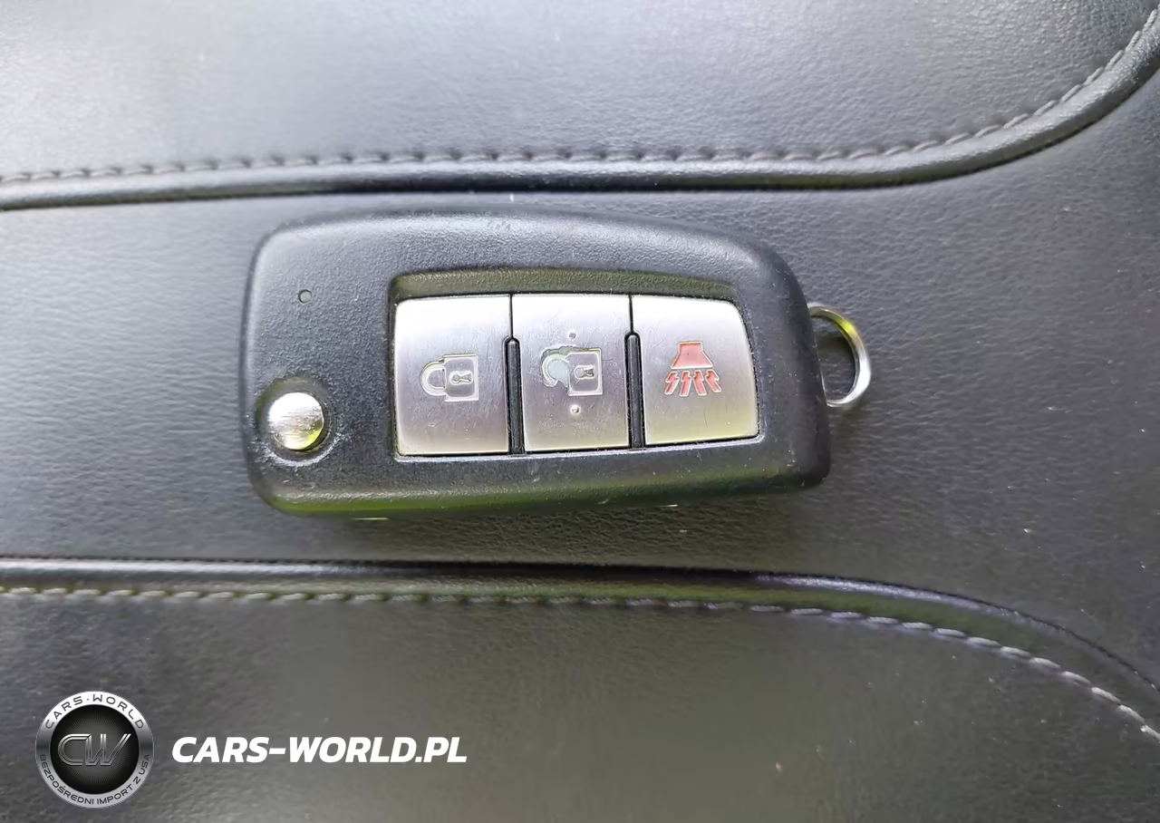 2020 Nissan Rogue S Fwd VIN:5N1AT2MT1LC763820 - 11