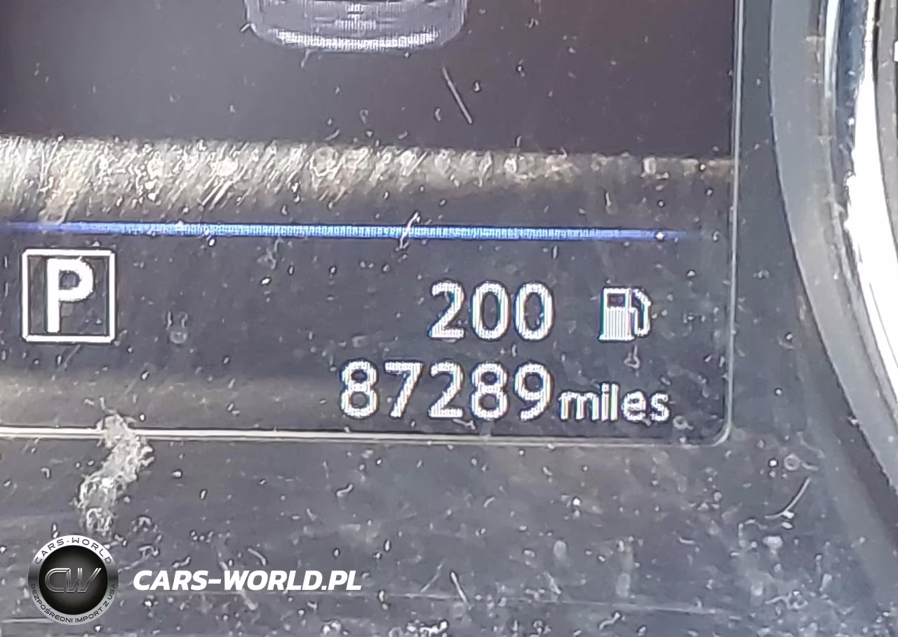 2020 Nissan Rogue S Fwd VIN:5N1AT2MT1LC763820 - 15