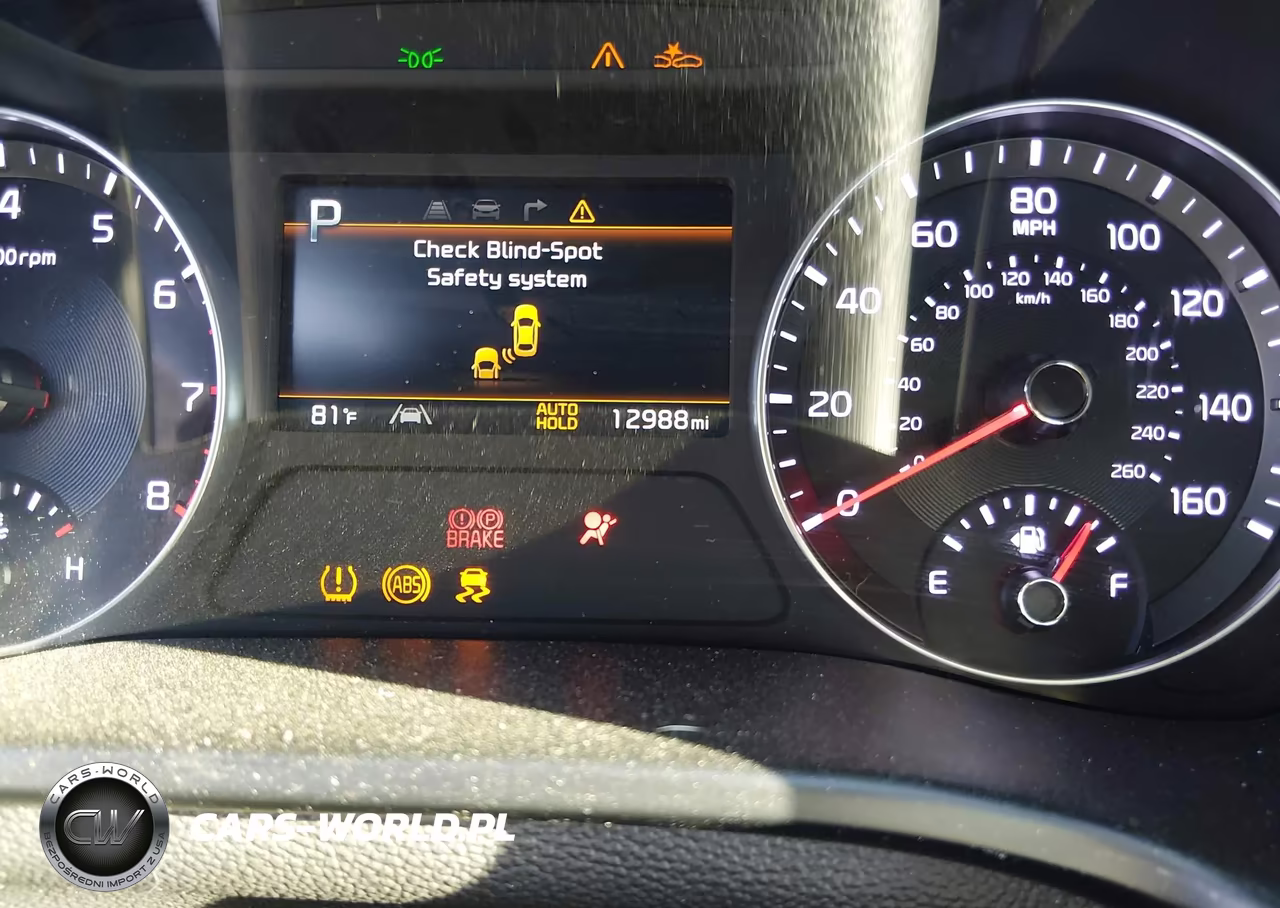 2024 Kia Forte Gt-Line VIN:3KPF54AD7RE805342 - 15