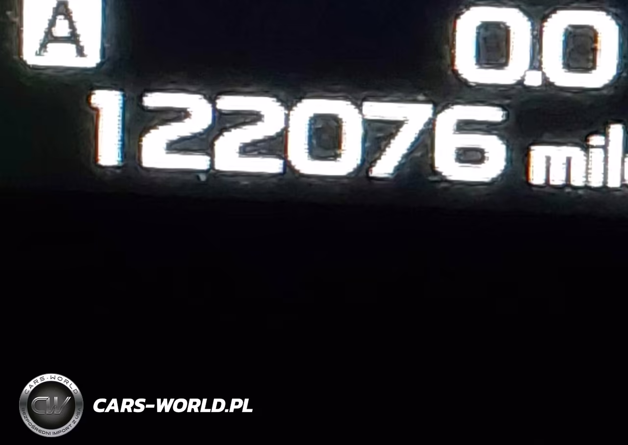 2015 Subaru Outback 2.5I Premium VIN:4S4BSAEC2F3288523 - 16