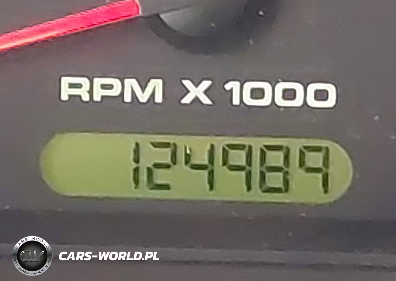 2006 Ford Ranger Fx4 Level Ii-Fx4 Off-Road-Sport-Xlt VIN:1FTZR45E76PA60754 - 12