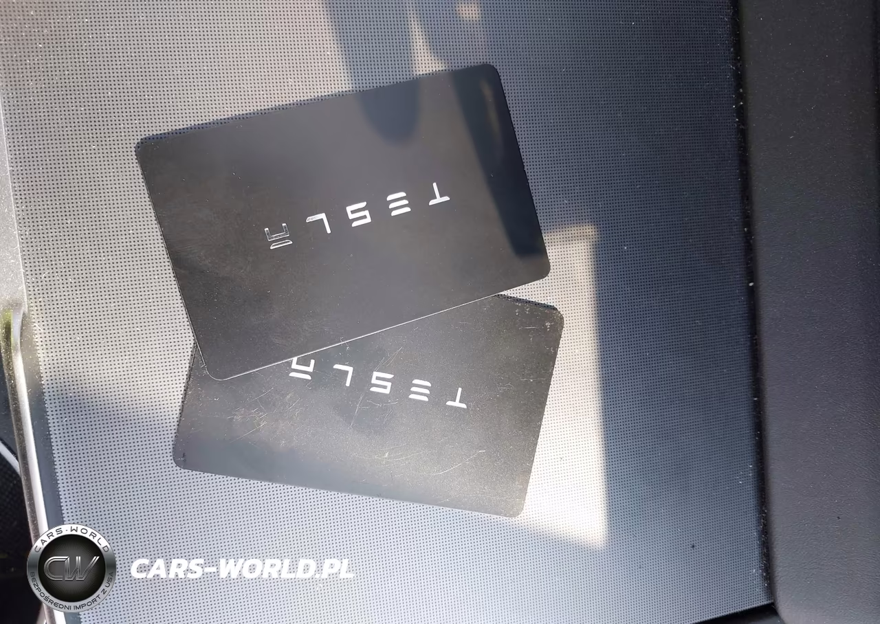 2025 Tesla Model 3 Long Range All-Wheel Drive VIN:5YJ3E1EB8SF904973 - 10