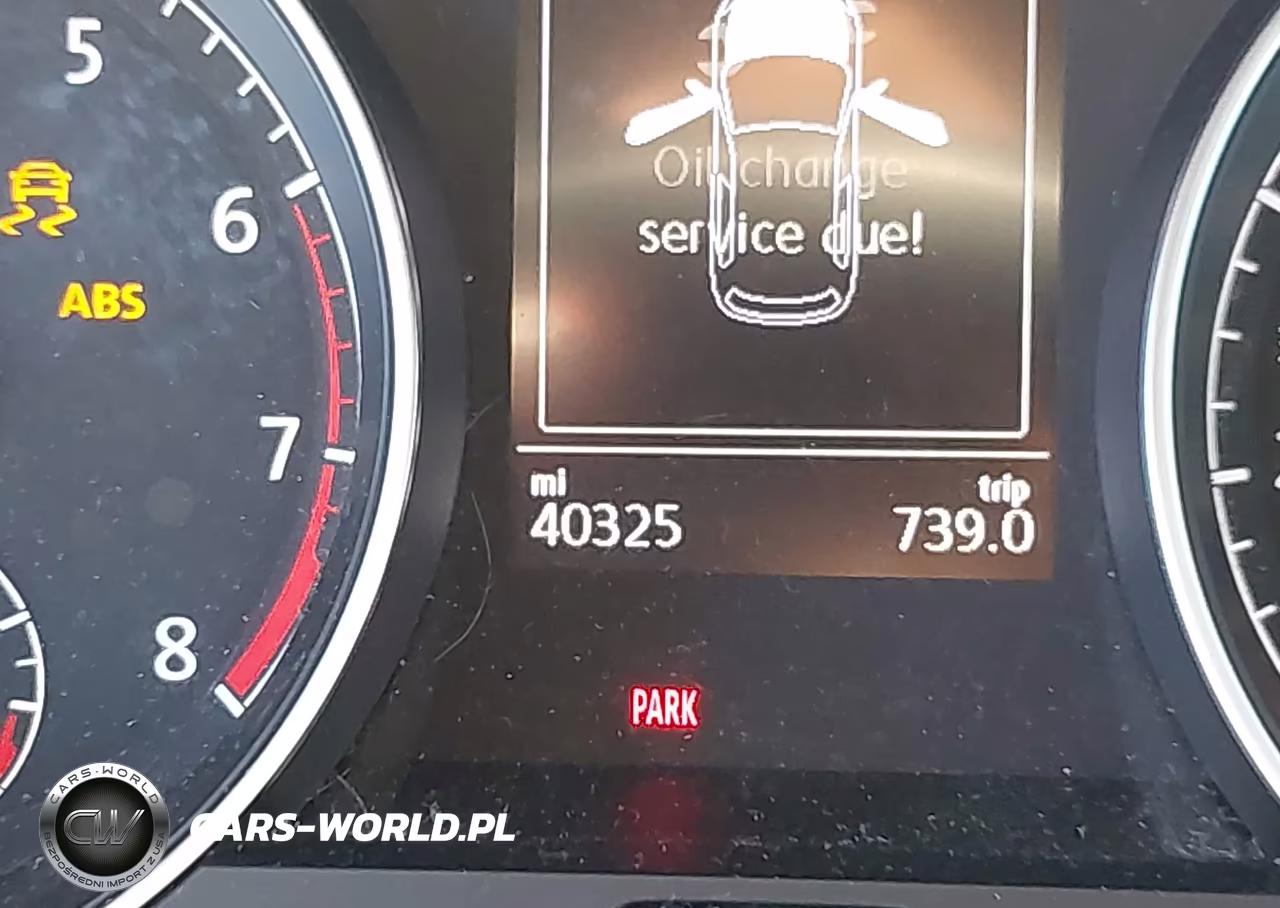 2019 Volkswagen Golf 1.4T S-1.4T Se VIN:3VWG57AU1KM029711 - 15