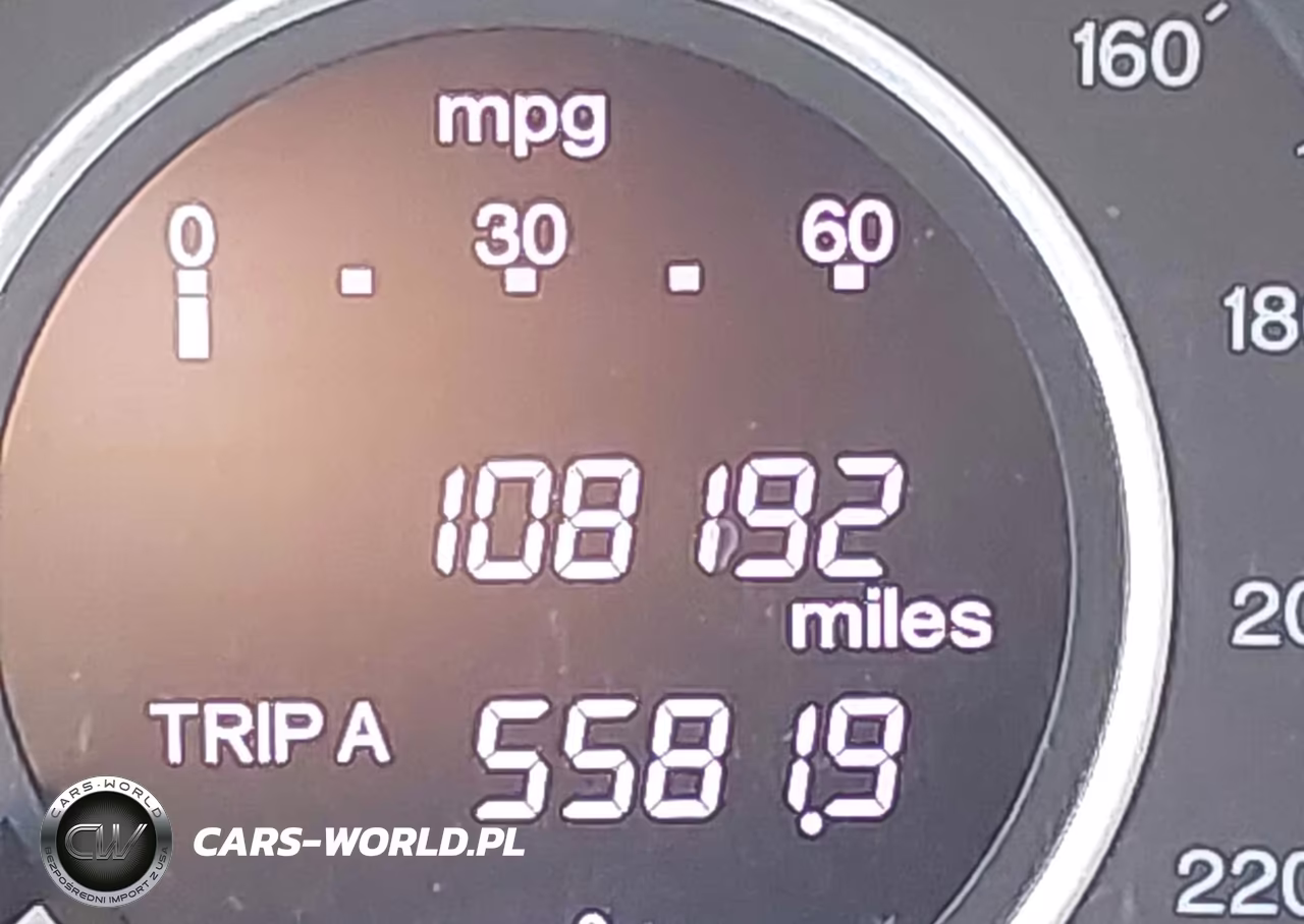 2016 Honda Cr-V Ex VIN:5J6RM4H50GL067283 - 15