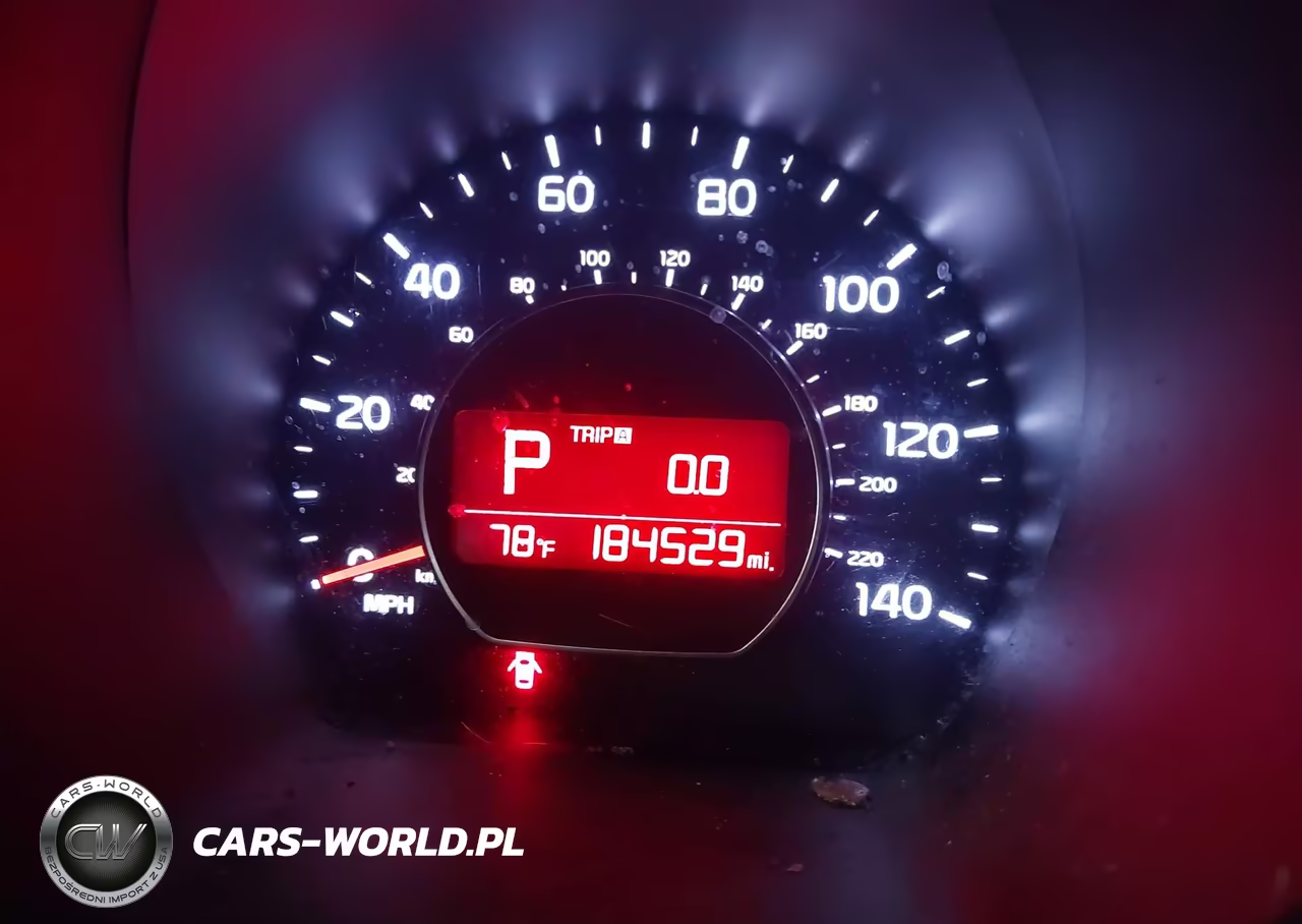 2016 Kia Soul ! VIN:KNDJN2A20G7858202 - 15