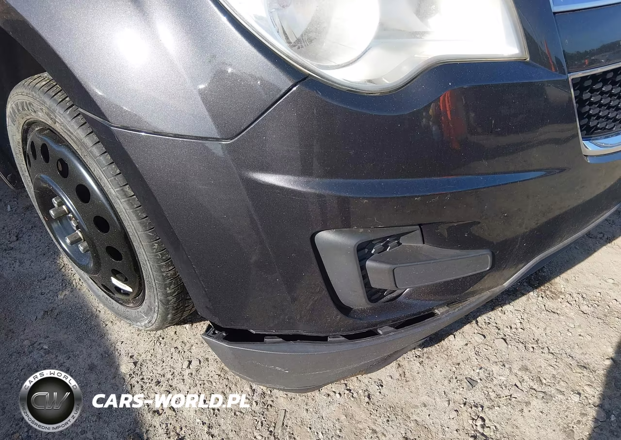 2015 Chevrolet Equinox 1Lt VIN:1GNALBEK3FZ136426 - 12