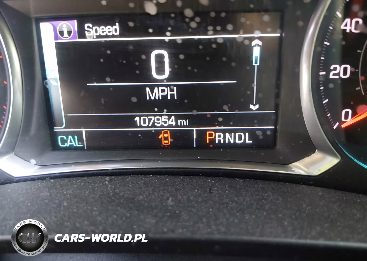 2016 Chevrolet Malibu 1Lt VIN:1G1ZE5ST6GF343733 - 15