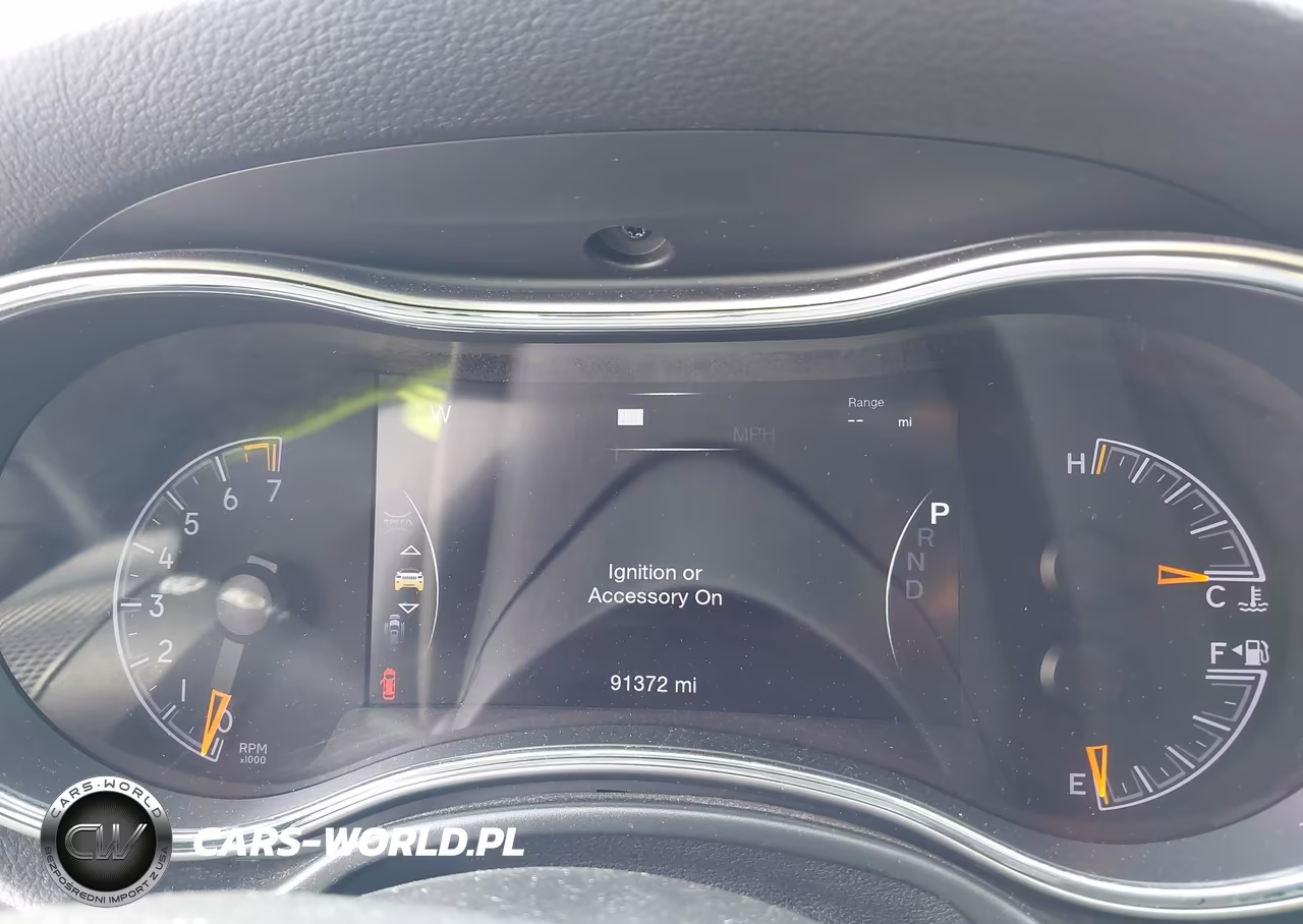 2021 Jeep Grand Cherokee 80Th Anniversary 4X2 VIN:1C4RJEBG5MC657747 - 7