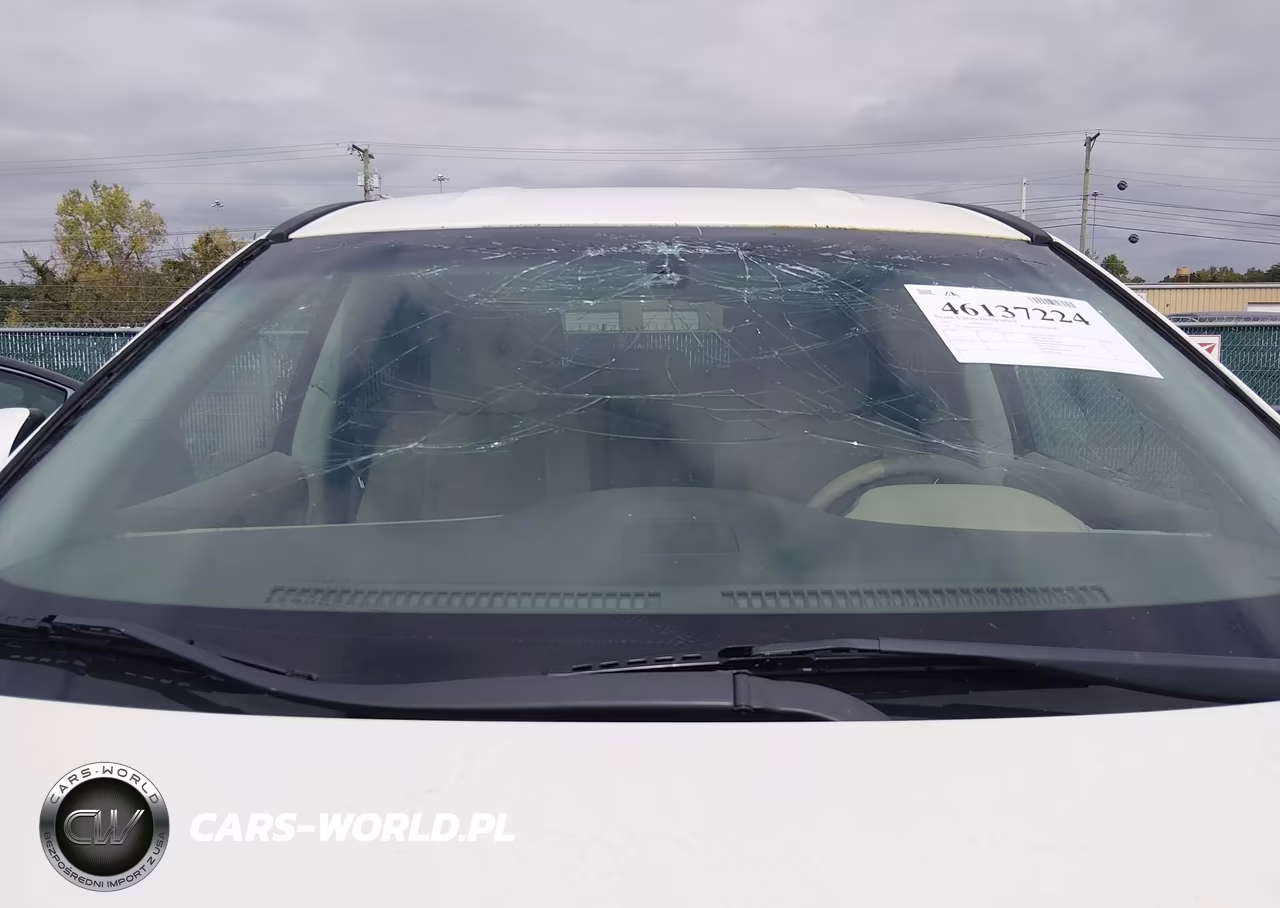 2013 Nissan Pathfinder S VIN:5N1AR2MN3DC619221 - 6