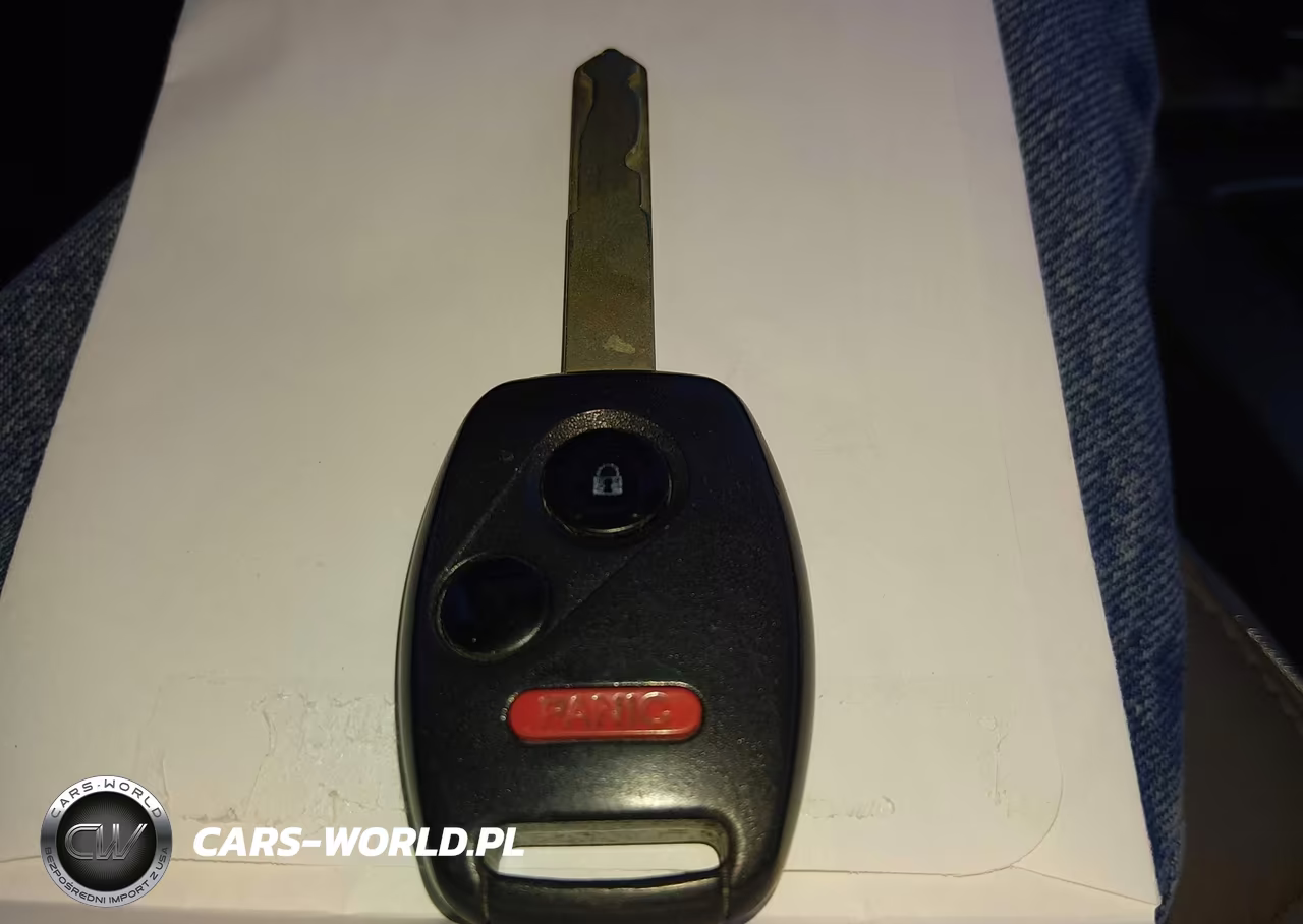 2006 Honda Civic Lx VIN:1HGFA16586L116958 - 11