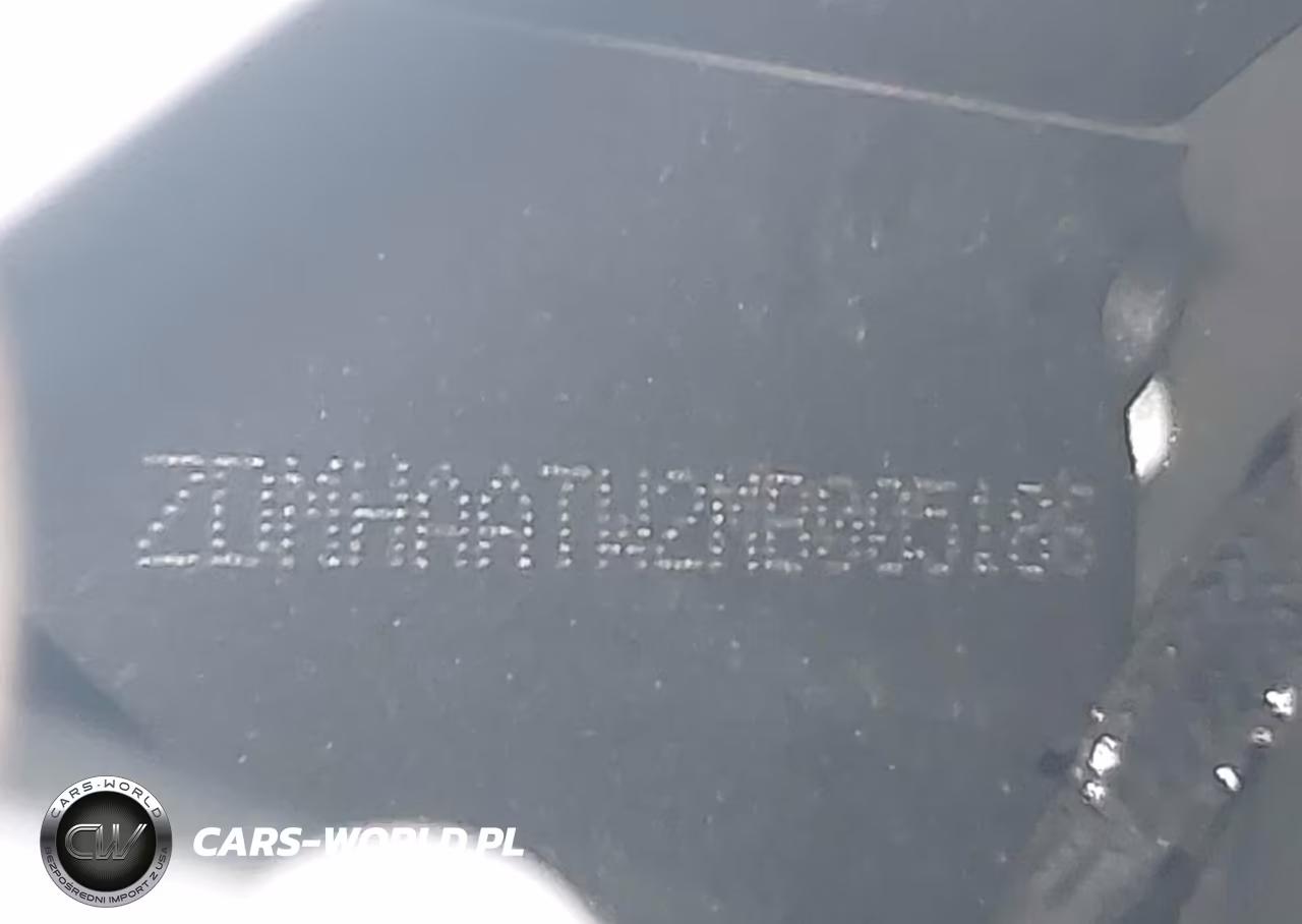 2021 Ducati Panigale V2 VIN:ZDMHAATW2MB005186 - 10