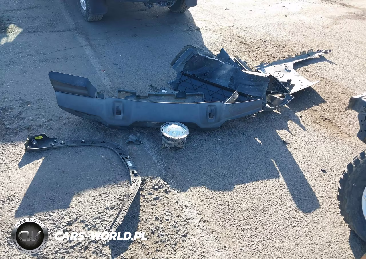 2020 Jeep Wrangler Unlimited Sport S 4X4 VIN:1C4HJXDN4LW155229 - 21