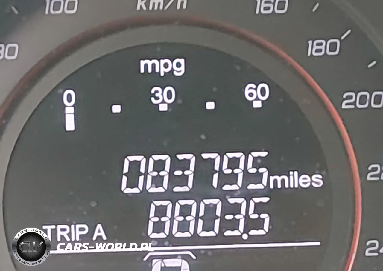 2015 Honda Accord Ex-L V-6 VIN:1HGCT2B80FA001415 - 15