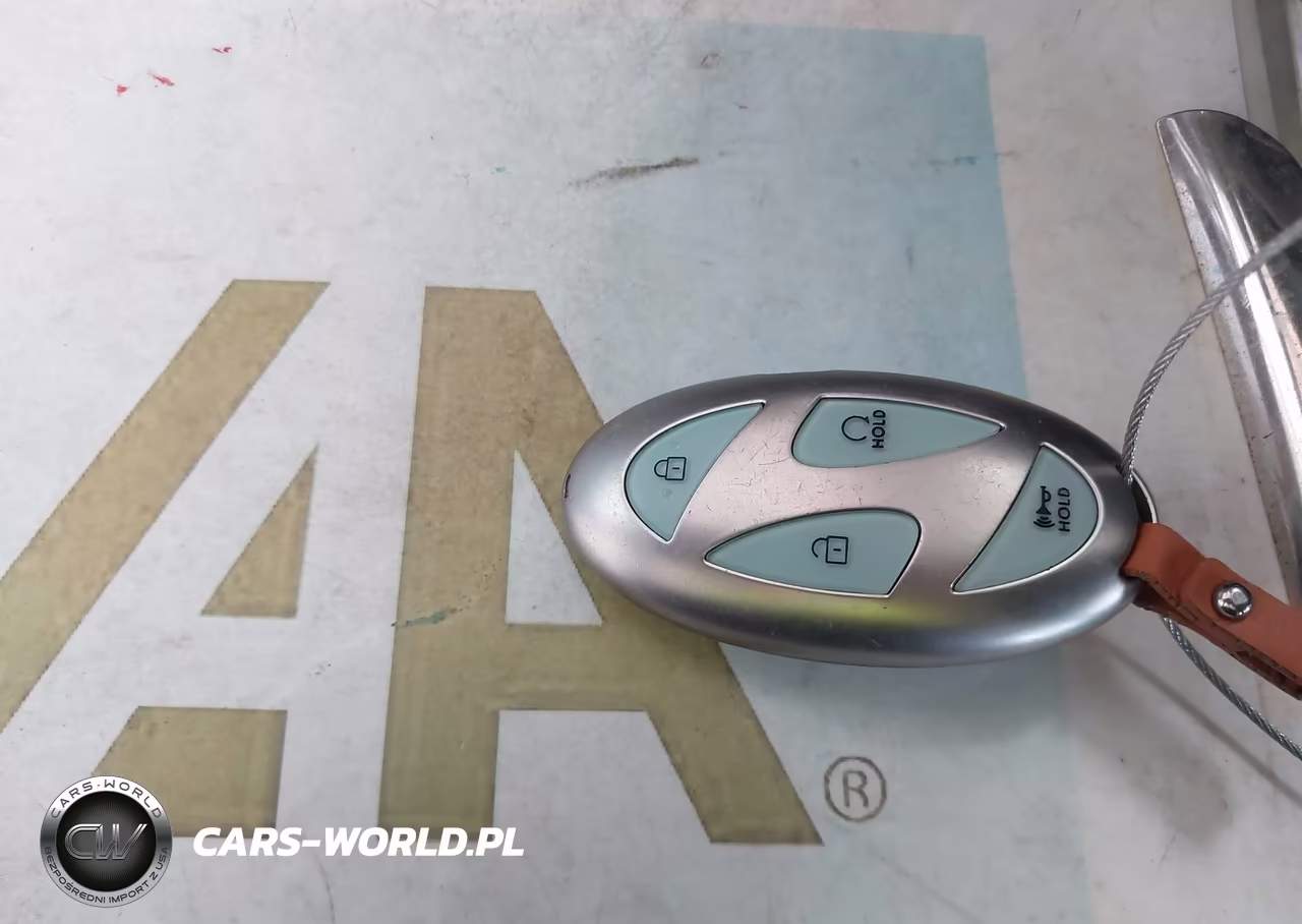 2023 Hyundai Ioniq 6 Sel VIN:KMHM34AAXPA026452 - 11