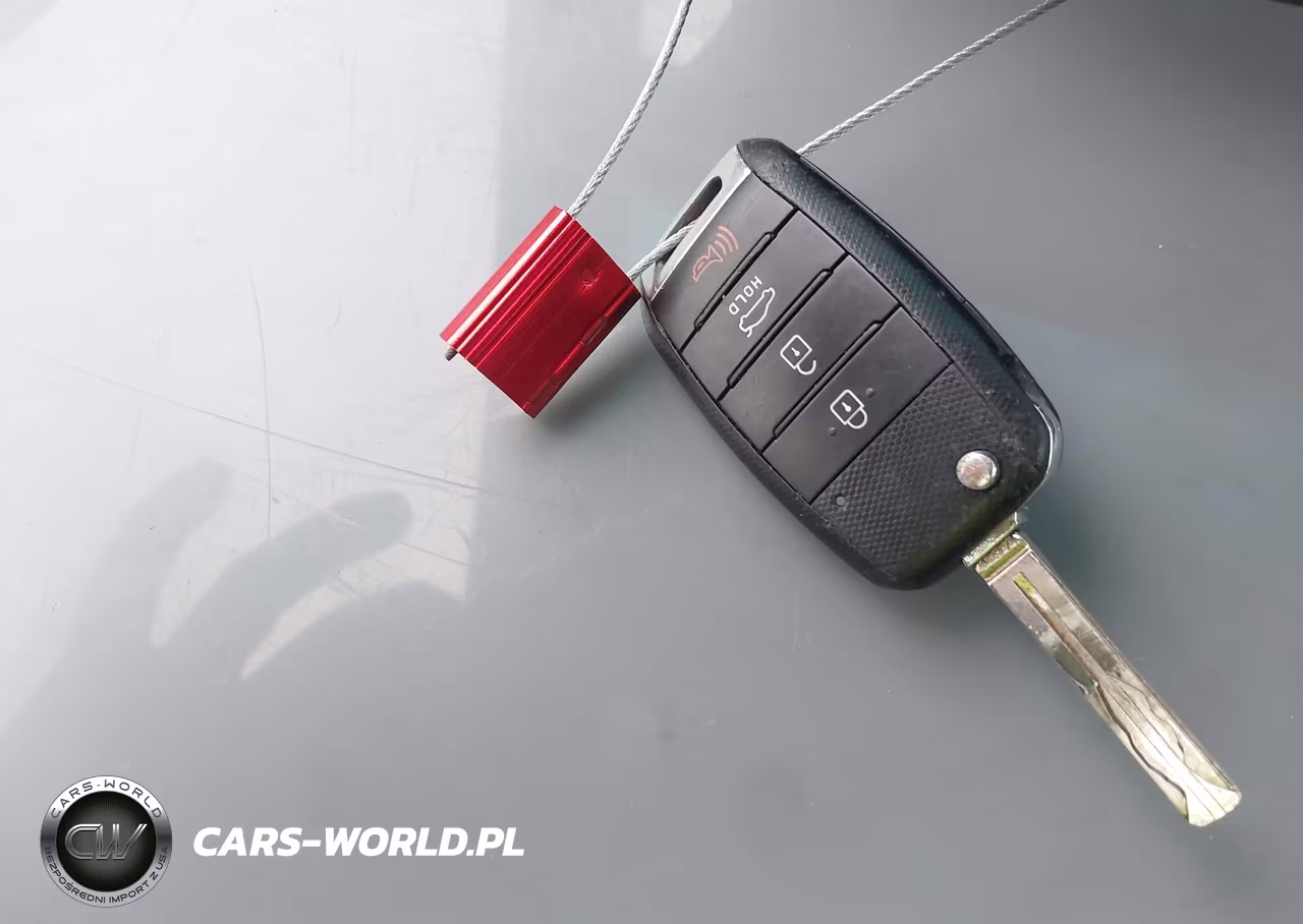 2016 Kia Rio Lx VIN:KNADM4A31G6600536 - 11
