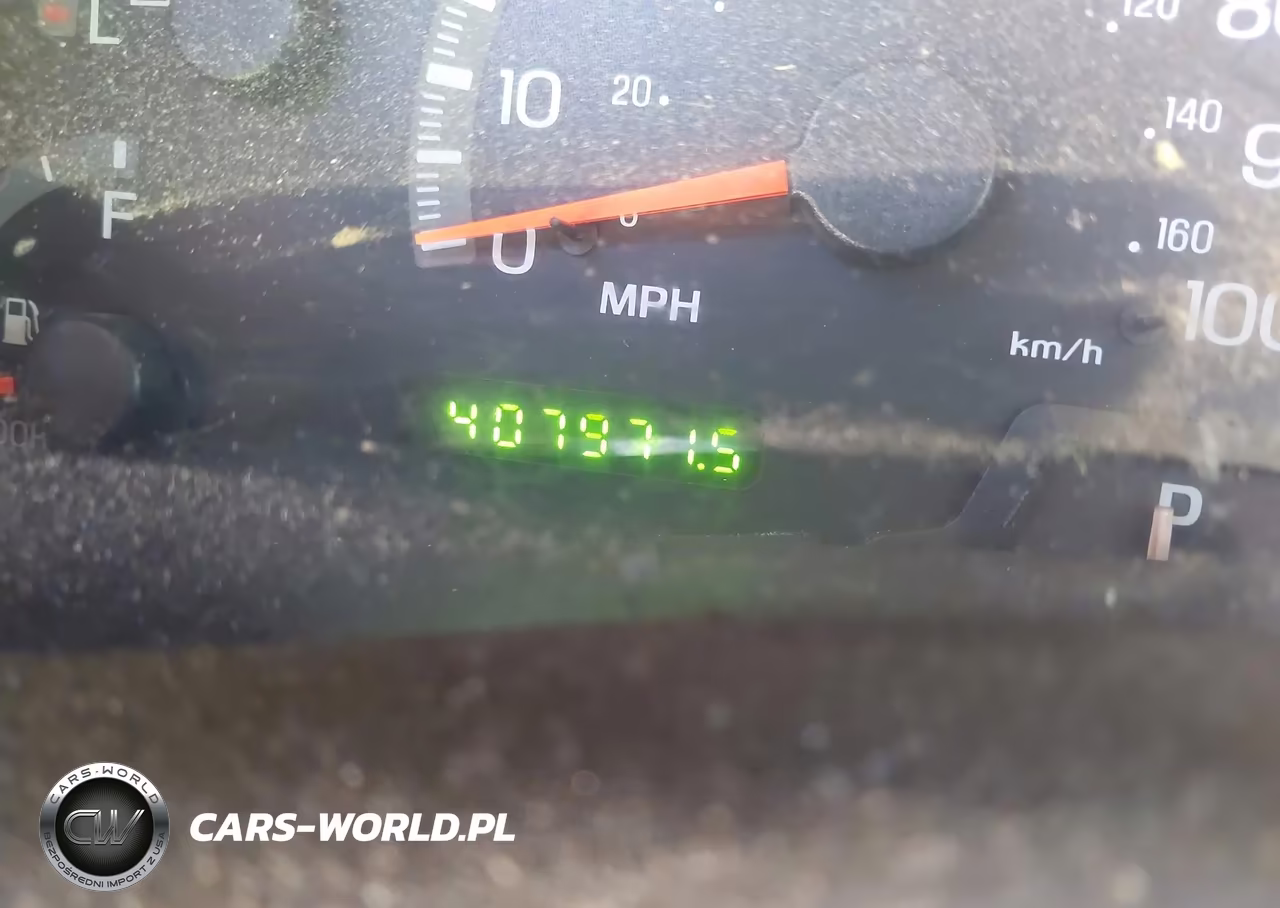 1999 Ford F-150 Lariat-Work Series-Xl-Xlt VIN:1FTRF17W3XNC11101 - 15