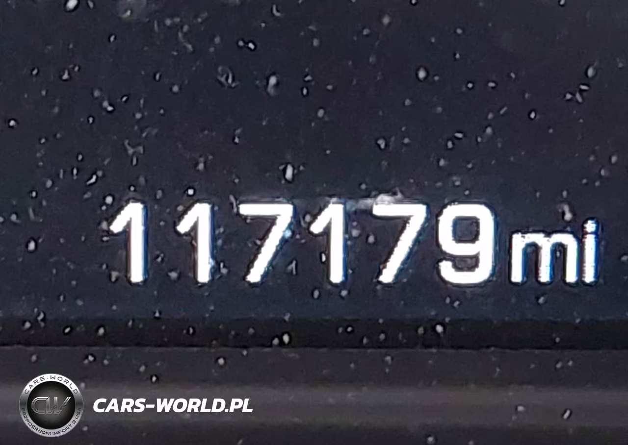 2018 Chevrolet Silverado 1500 1Lt VIN:1GCVKREC5JZ378545 - 16