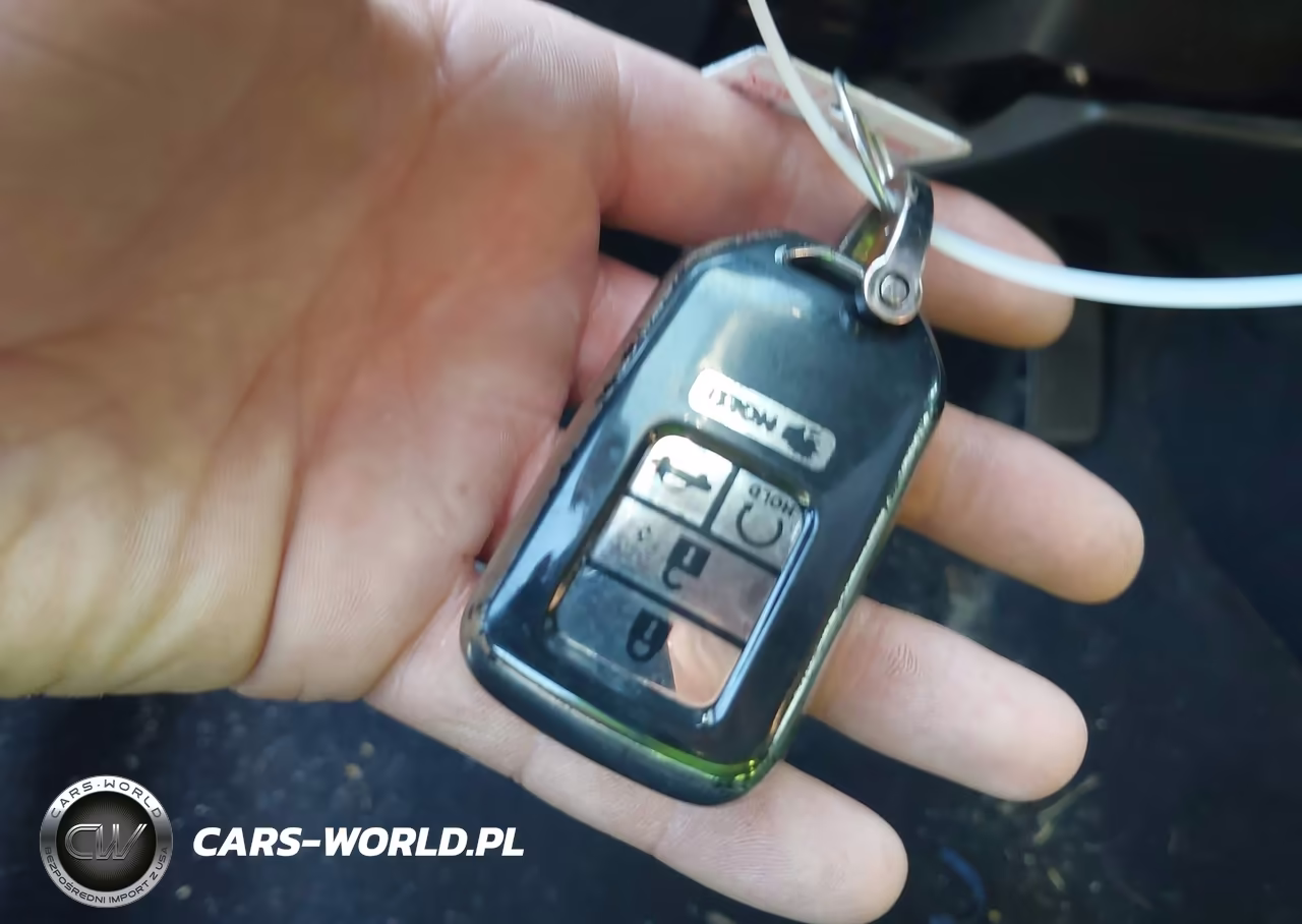 2020 Honda Civic Ex VIN:SHHFK7H6XLU420259 - 11
