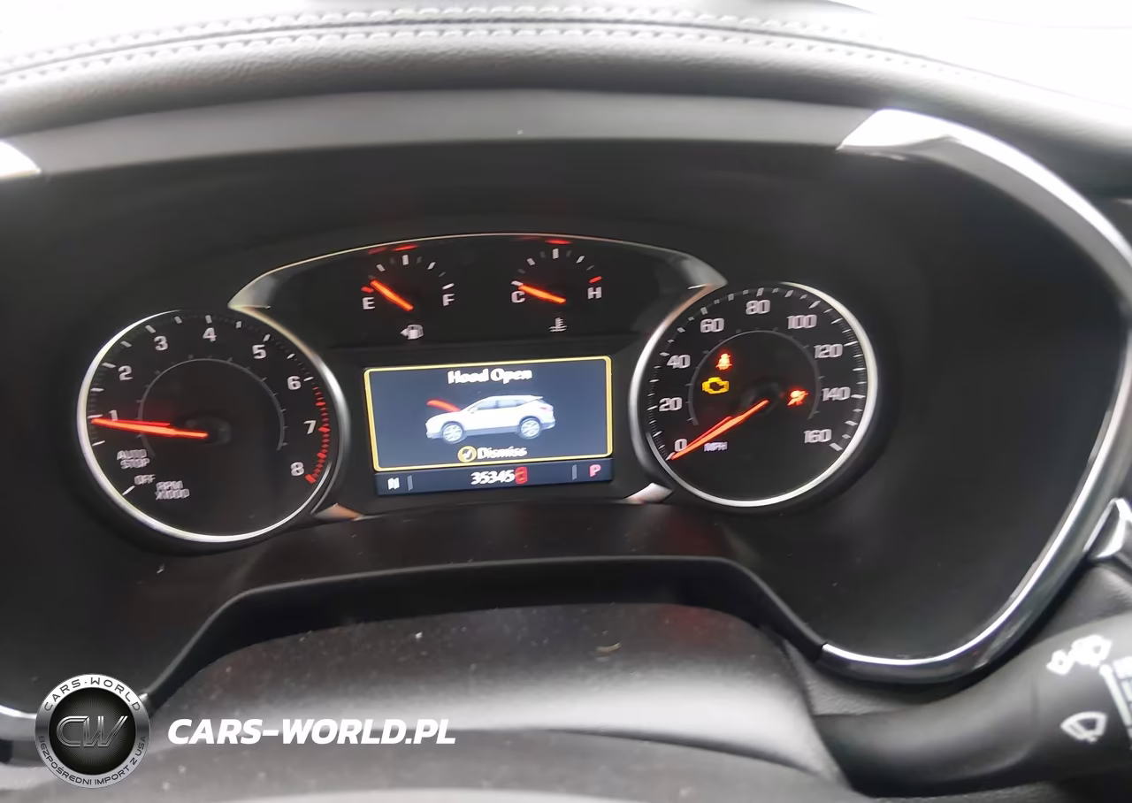 2025 Chevrolet Blazer Awd 2Lt VIN:3GNKBHR46SS242463 - 7