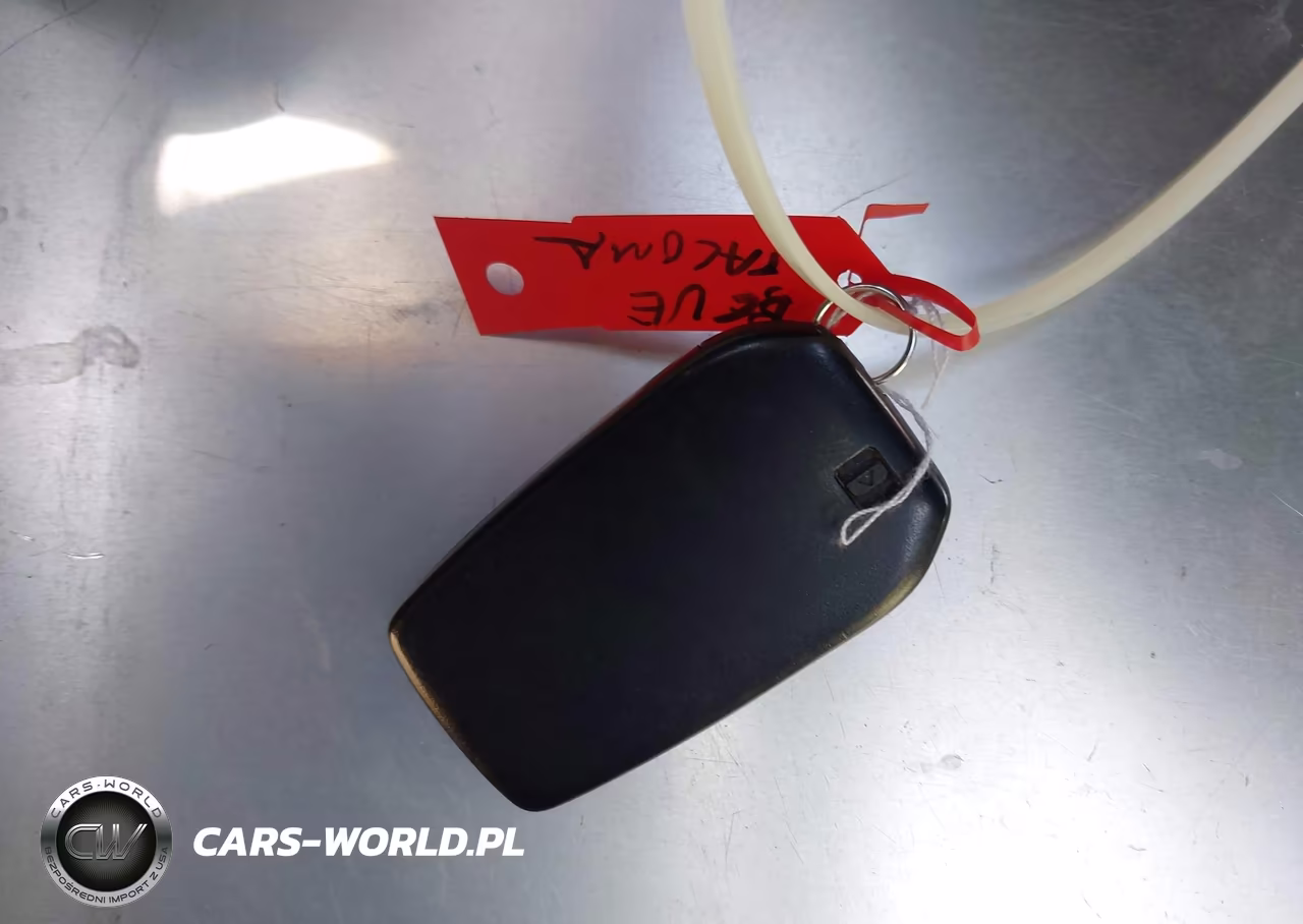 2024 Toyota Tacoma Trd Sport VIN:3TYLB5JN8RT009865 - 11